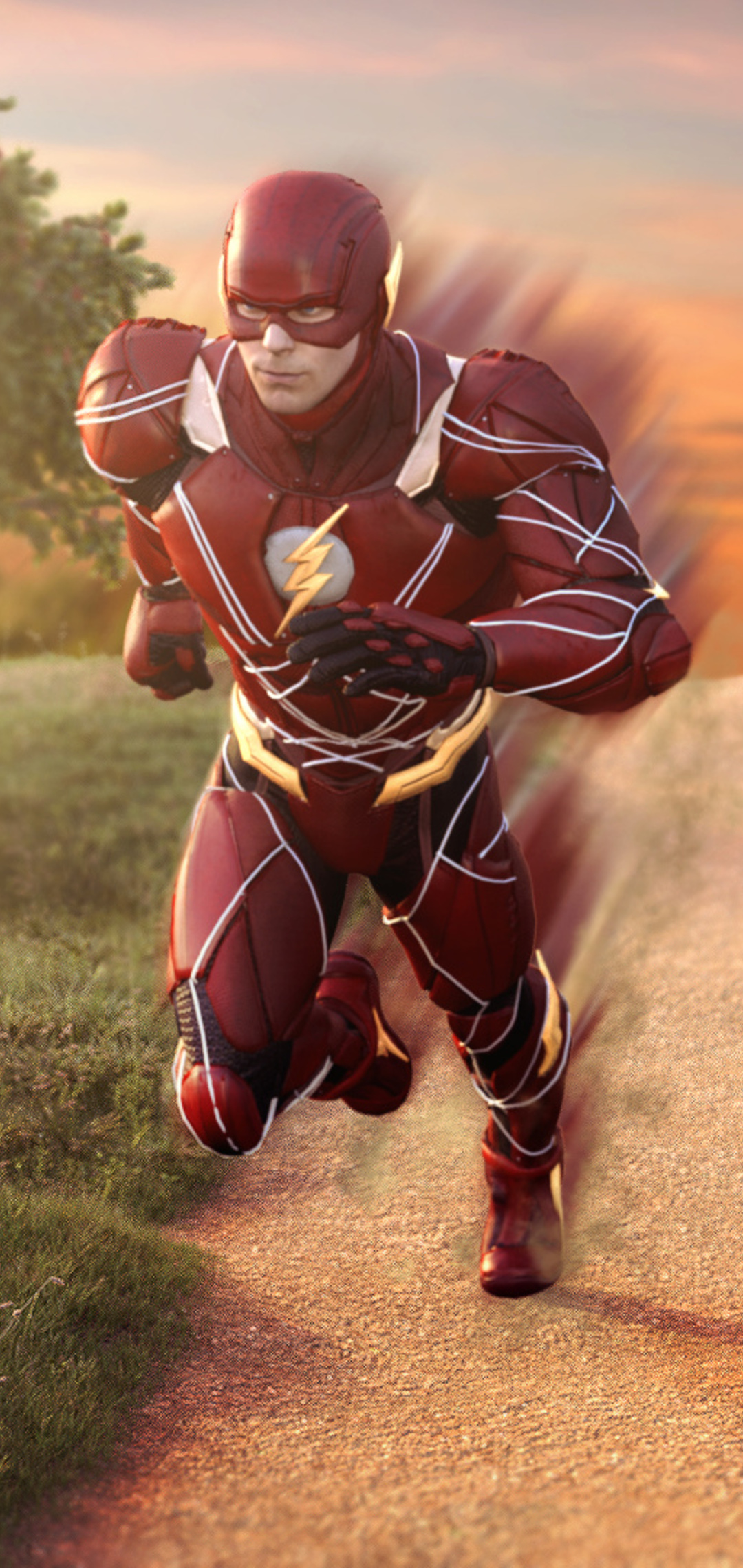 flash-superman-1l.jpg