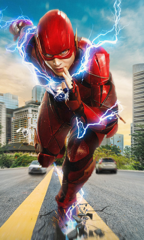 flash-the-speedster-f5.jpg