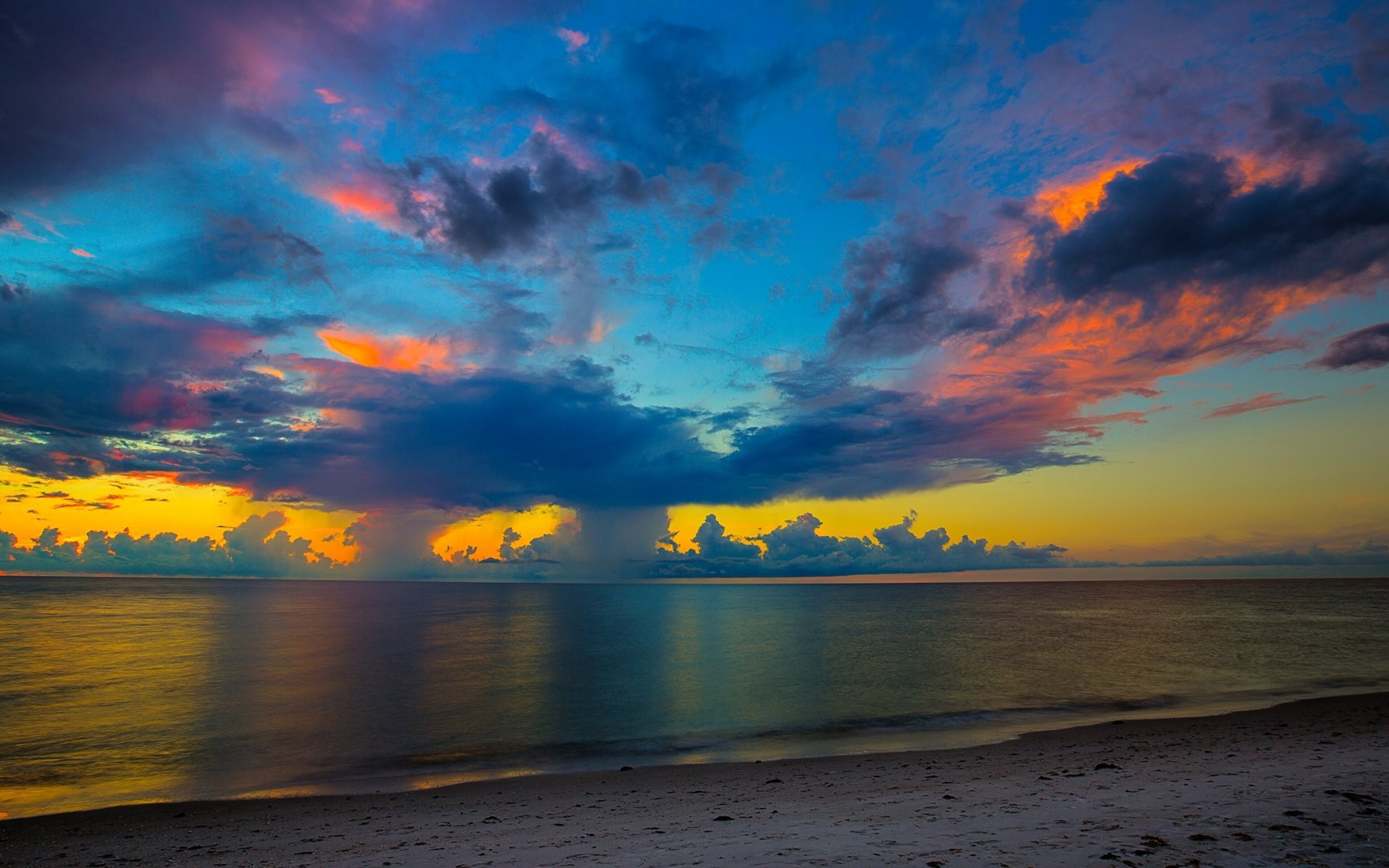 florida-beach-sunset.jpg