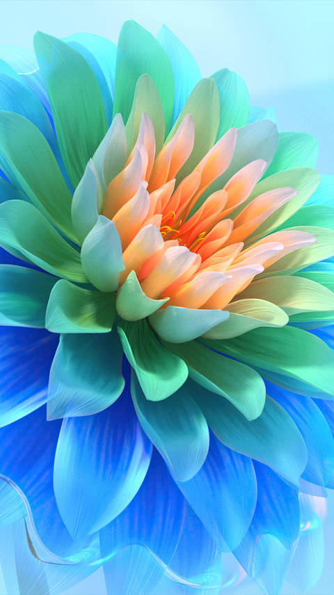 flowers-3d-render-art-5k-n5.jpg