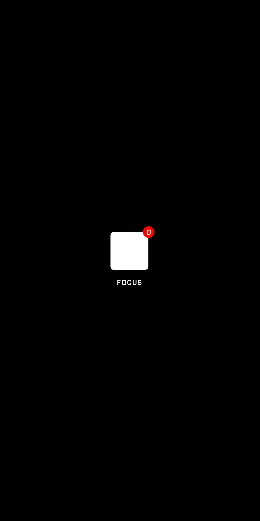 focus-49.jpg