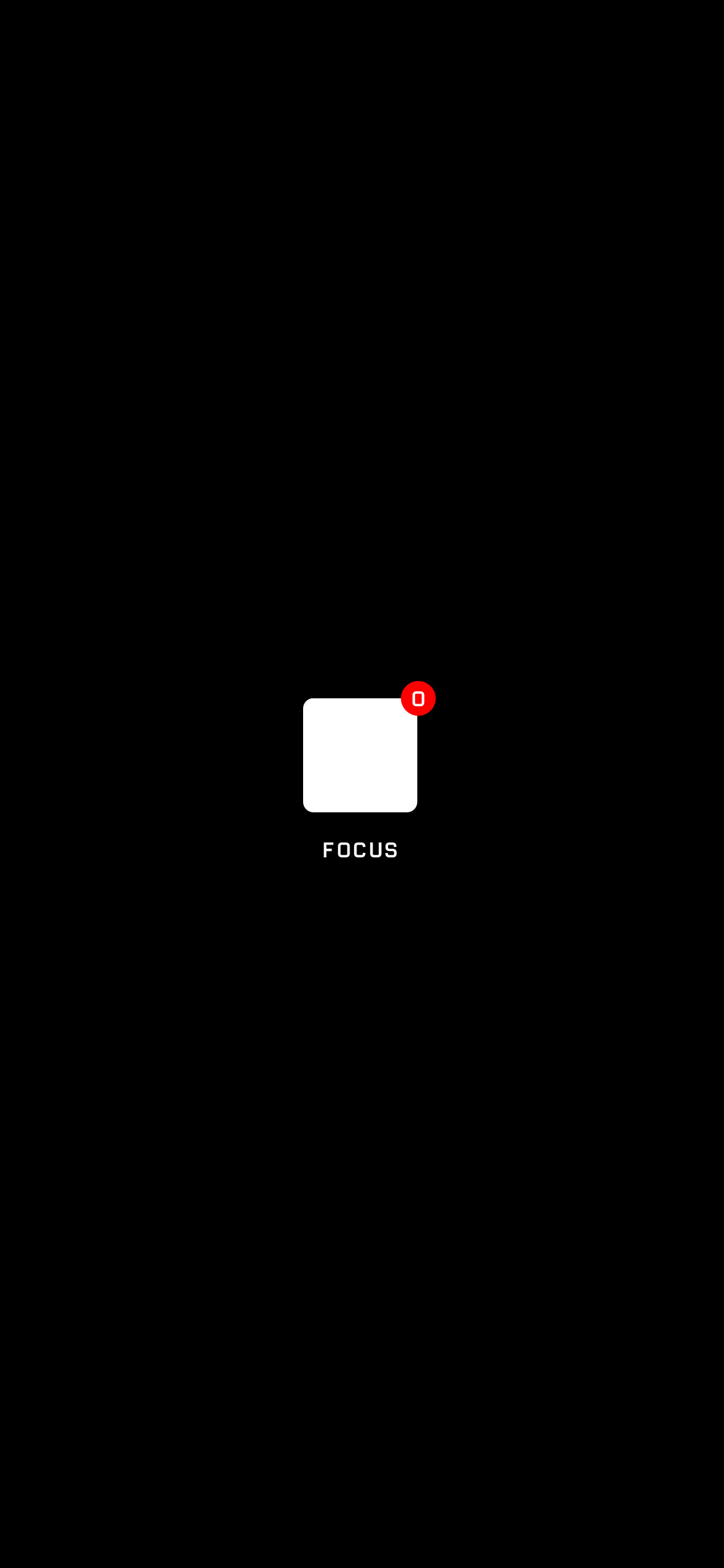 focus-49.jpg
