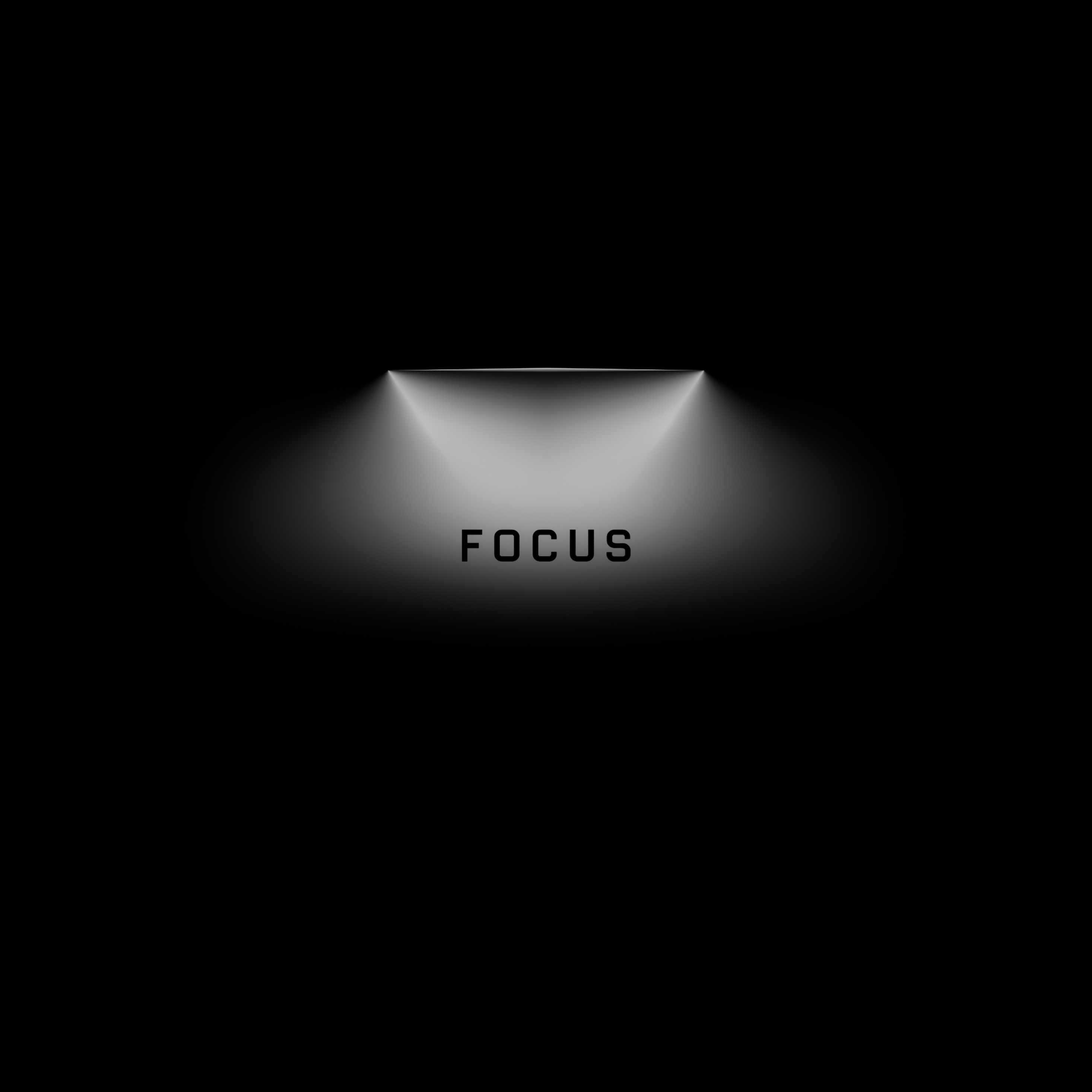 focus-black-bz.jpg
