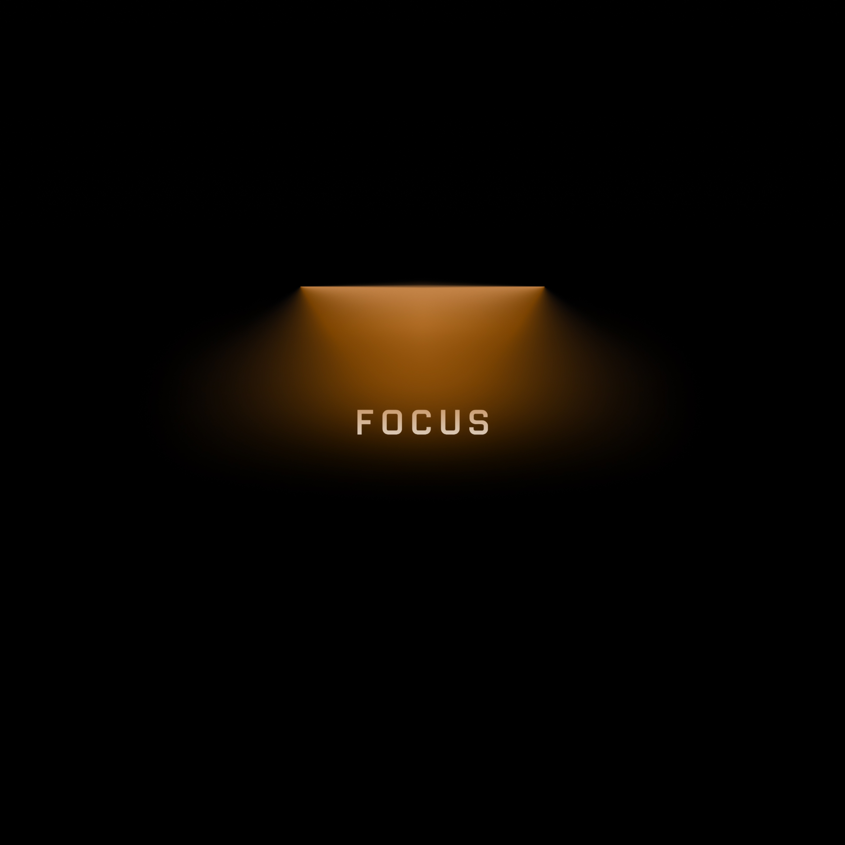 focus-orange-light-iy.jpg