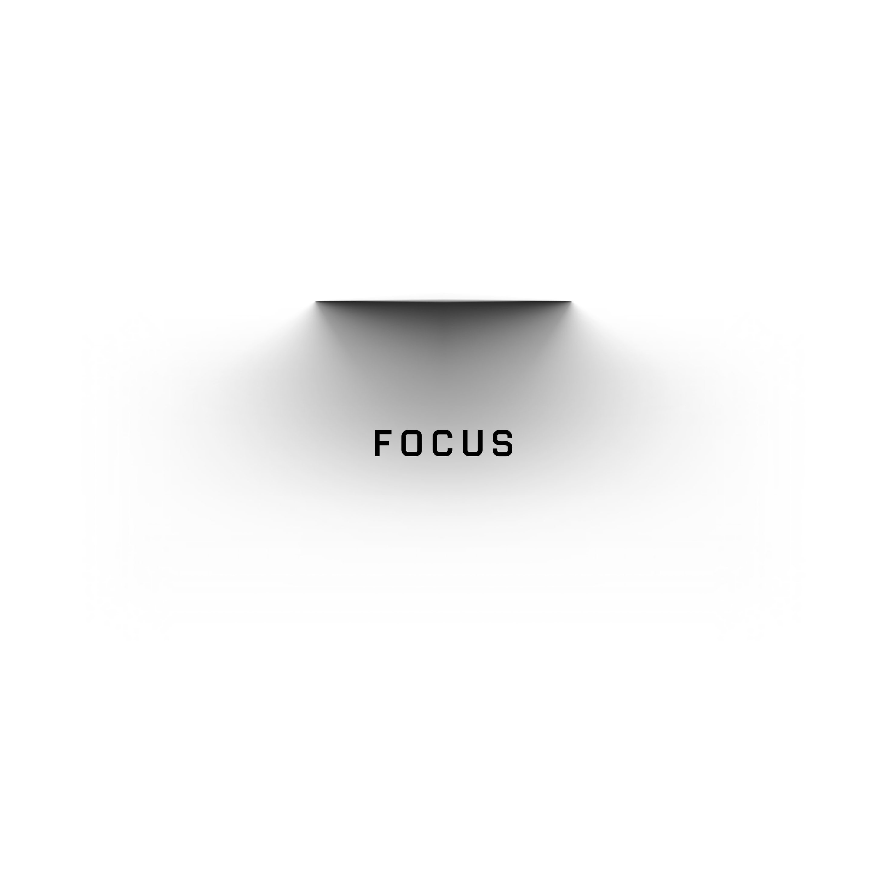 focus-white-light-jw.jpg