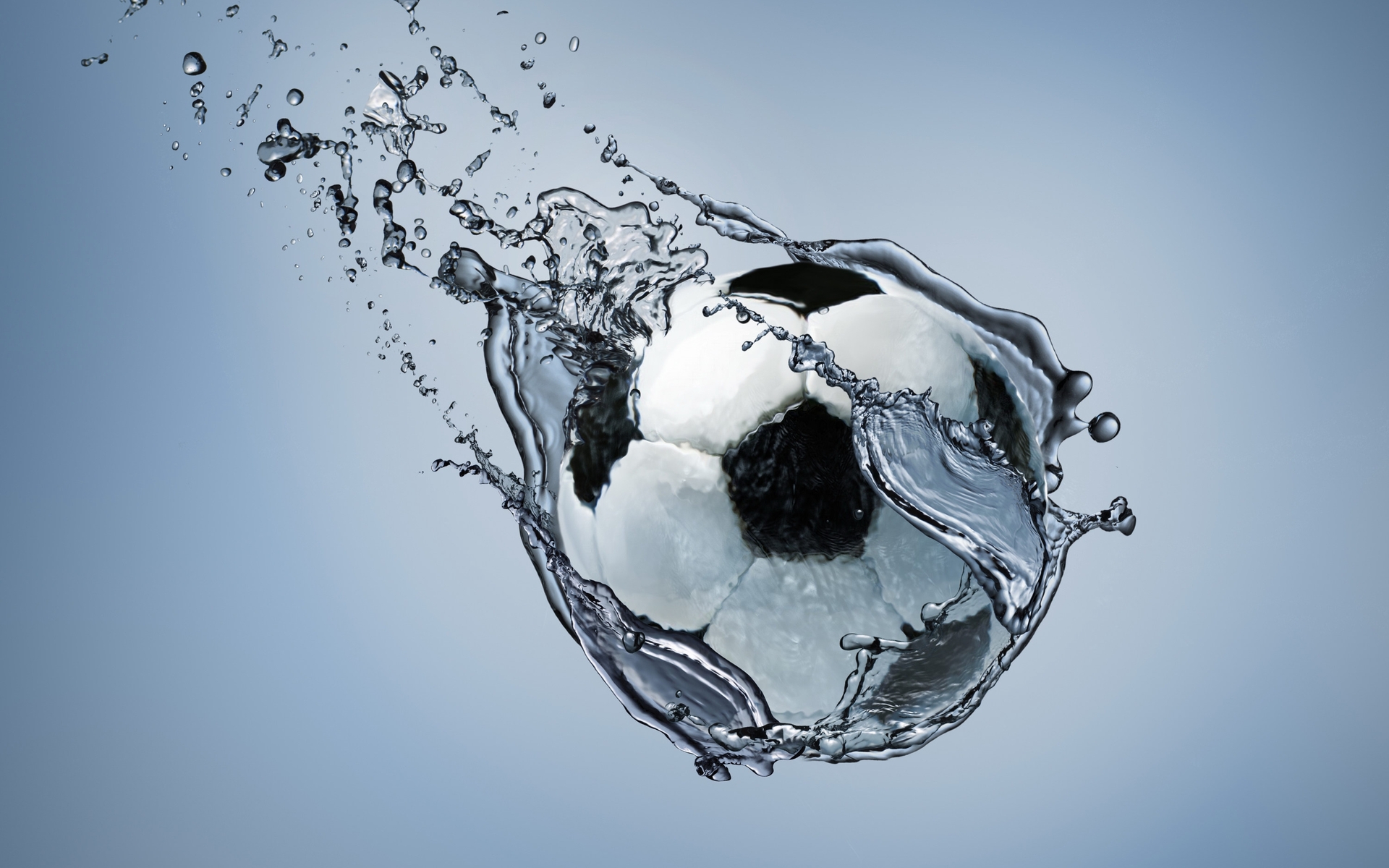 football-water-splash-lu.jpg