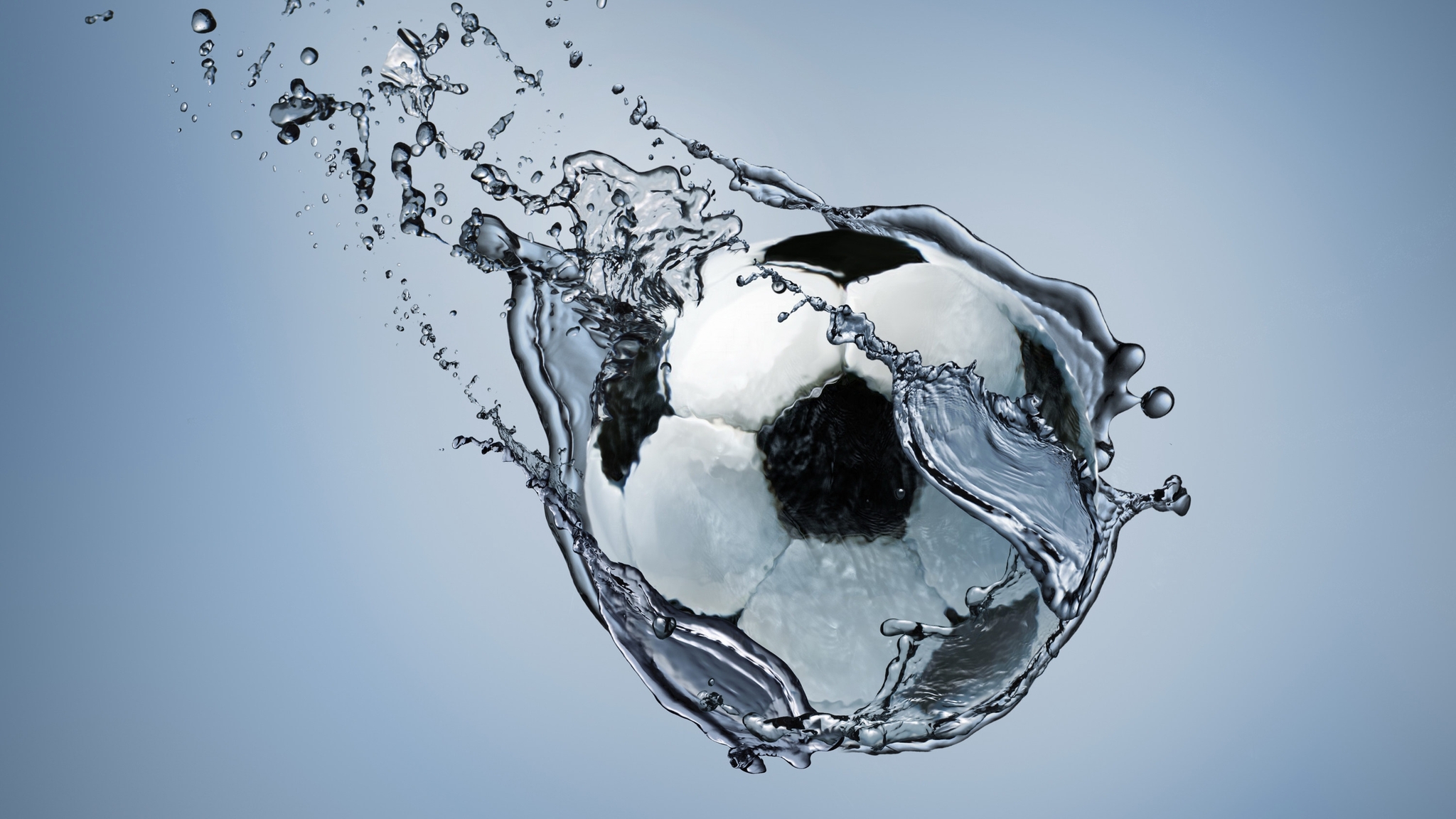 football-water-splash-lu.jpg