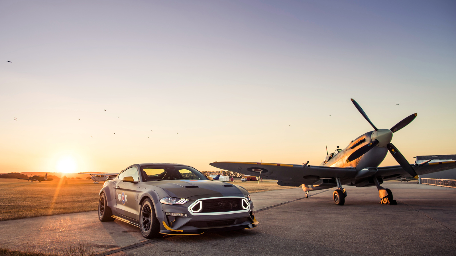 ford-eagle-squadron-mustang-gt-y7.jpg