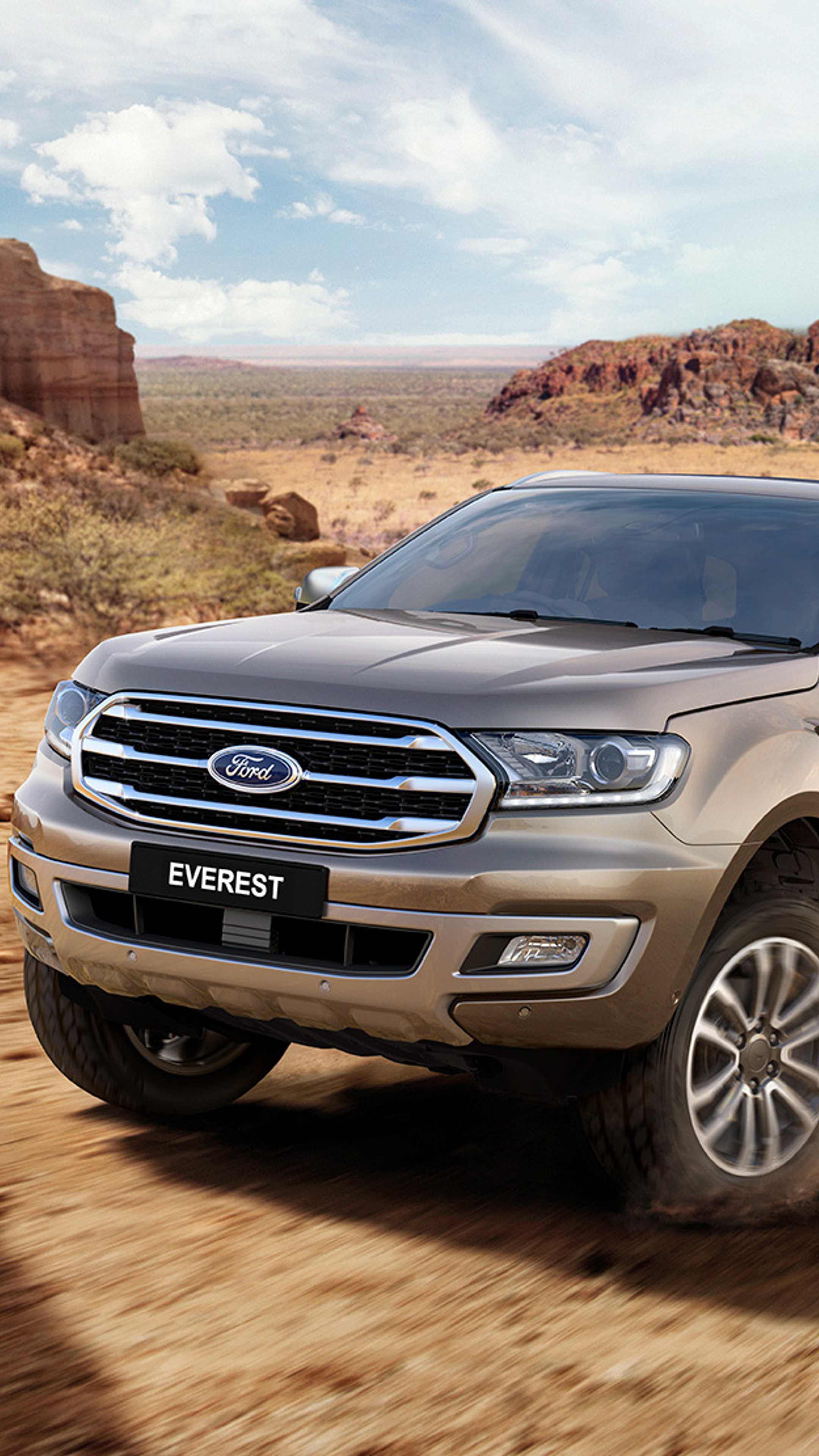 2160x3840-ford-everest-titanium-2018-suv-sony-xperia-x-xz-z5-premium-hd