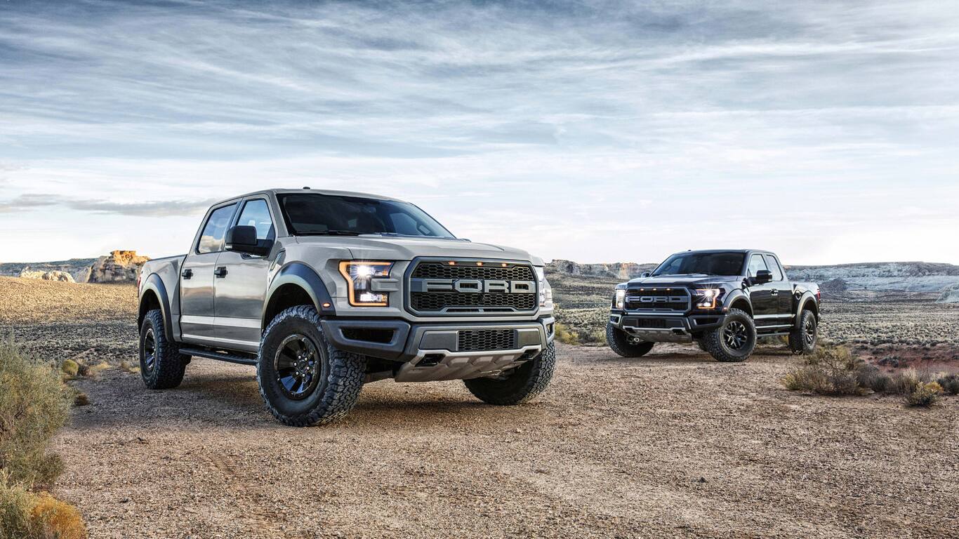 1366x768 Ford F150 Raptor 1366x768 Resolution Hd 4k Wallpapers Images Backgrounds Photos And Pictures