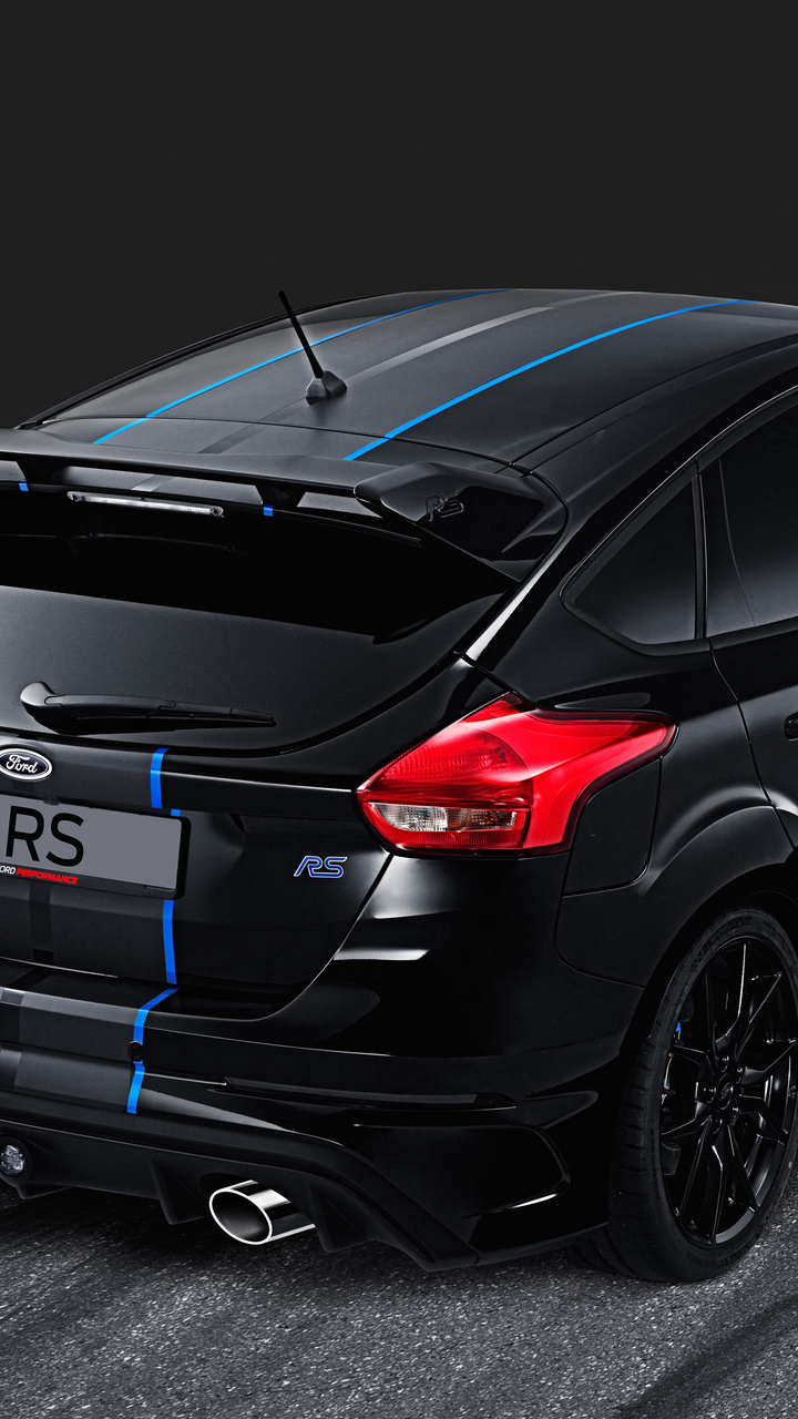 720x1280 Ford Focus RS Performance Parts 2017 Moto G,X Xperia Z1,Z3  Compact,Galaxy S3,Note II,Nexus HD 4k Wallpapers, Images, Backgrounds,  Photos and Pictures