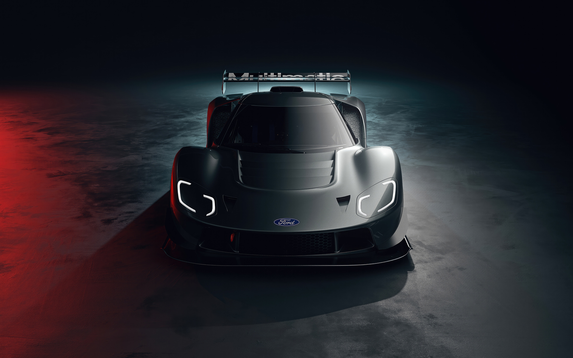 1920x1200 Ford Gt Mkiv 2024 1080P Resolution ,HD 4k Wallpapers,Images ...