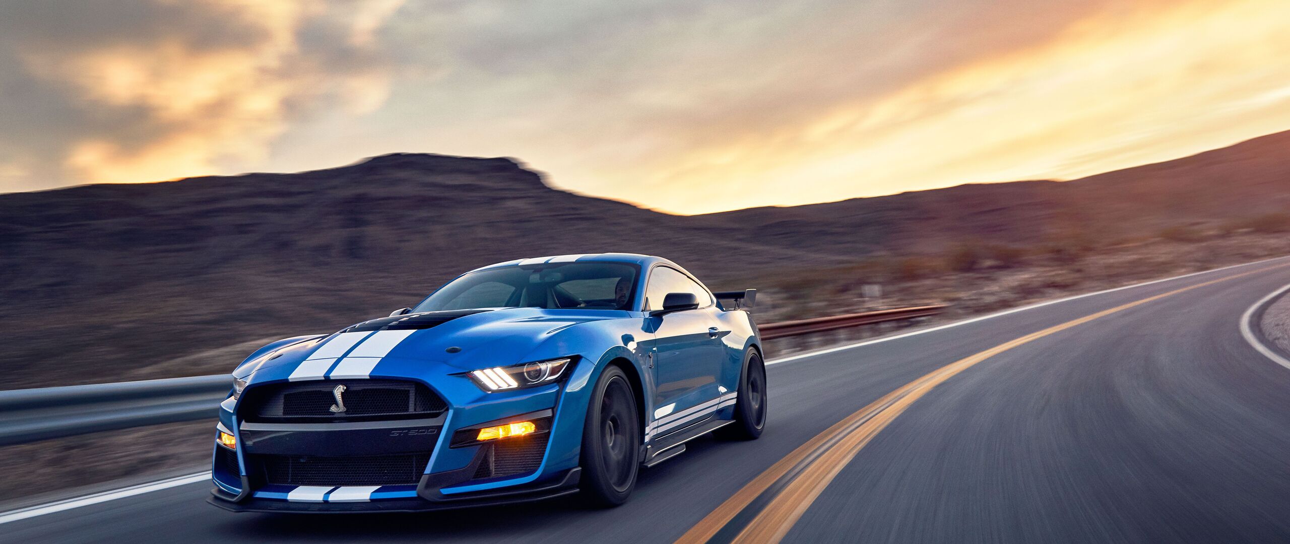 2560x1080 Ford Mustang Shelby Gt500 5k 2560x1080 Resolution Hd 4k Wallpapers Images Backgrounds Photos And Pictures