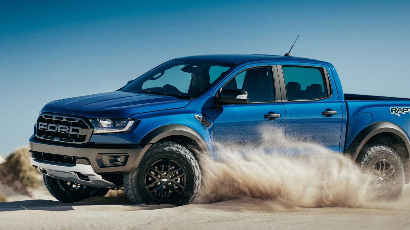 1366x768 Ford Ranger Raptor 2019 1366x768 Resolution Hd 4k Wallpapers Images Backgrounds Photos And Pictures
