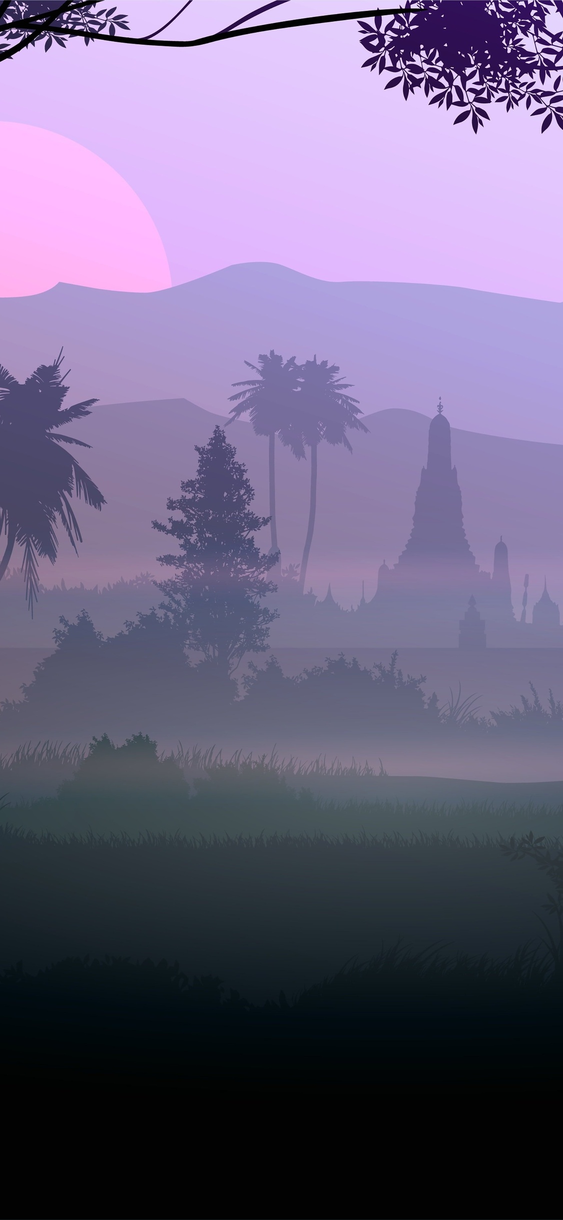 forest-fog-silhouette-5k-ha.jpg