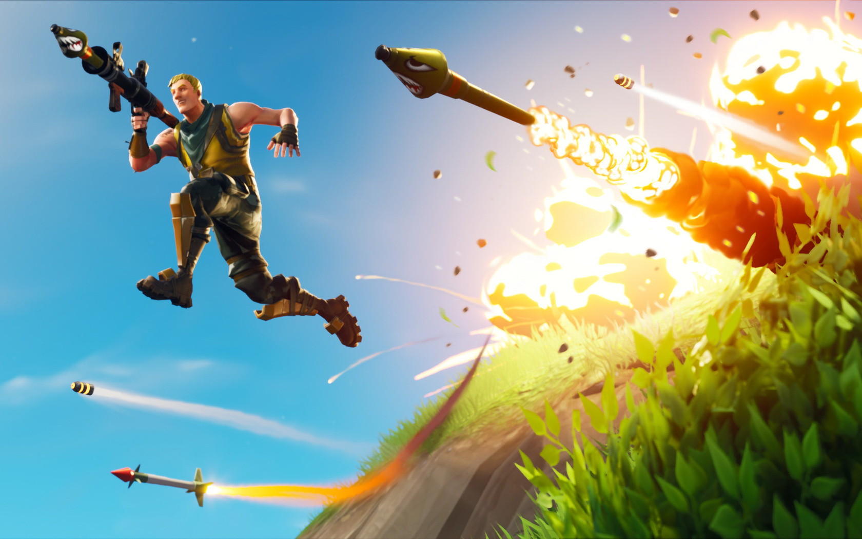 1680x1050-fortnite-2018-wallpaper-1680x1050-resolution-hd-4k-wallpapers