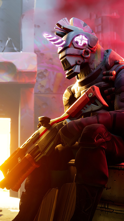 412x732 Fortnite Chapter 2 4k 412x732 Resolution HD 4k Wallpapers ...