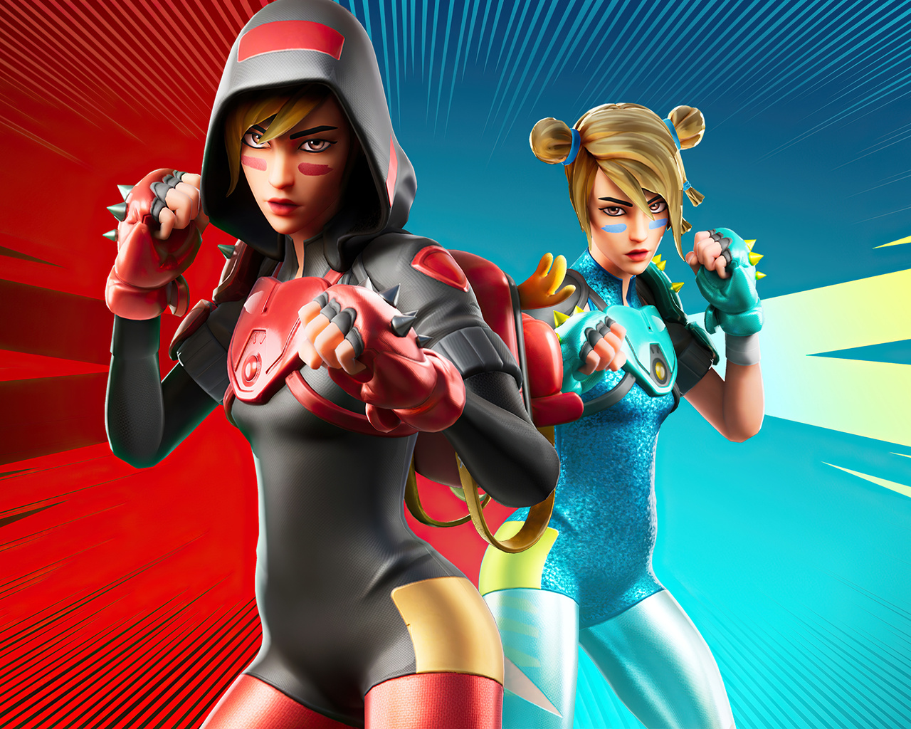 Moxie Fortnite Skin 4k Hd Games Wallpapers Hd Wallpap - vrogue.co