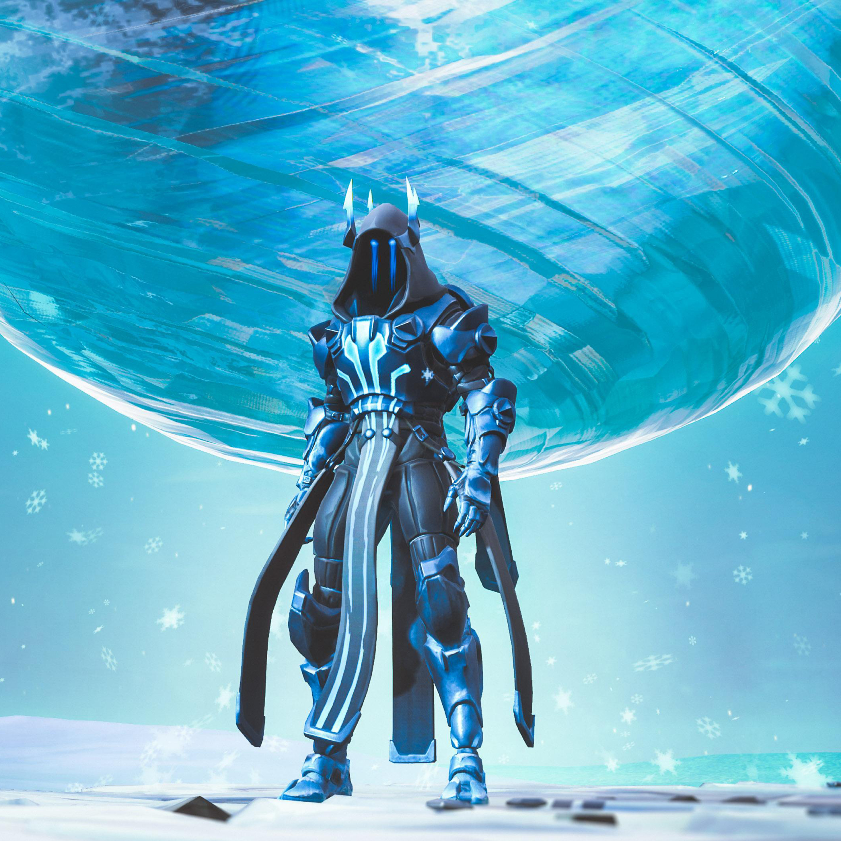 Фортнайт король в ладика ль да. Повелитель льда 4. Повелитель льда 4. Властители льдов. Фортнайт король в ладика ль да.