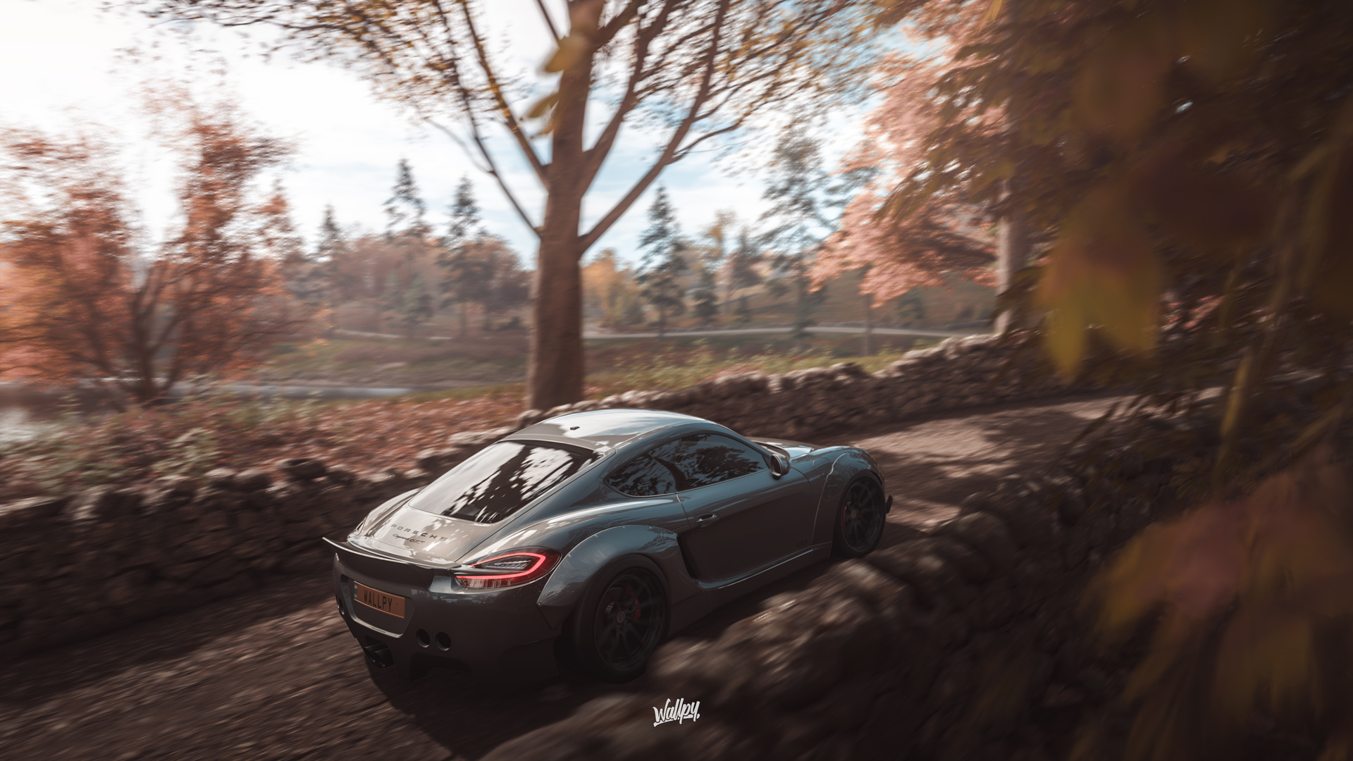 1920x1080 forza horizon 4 wallpaper 1920x1080 forza horizon 4 wallpaper
