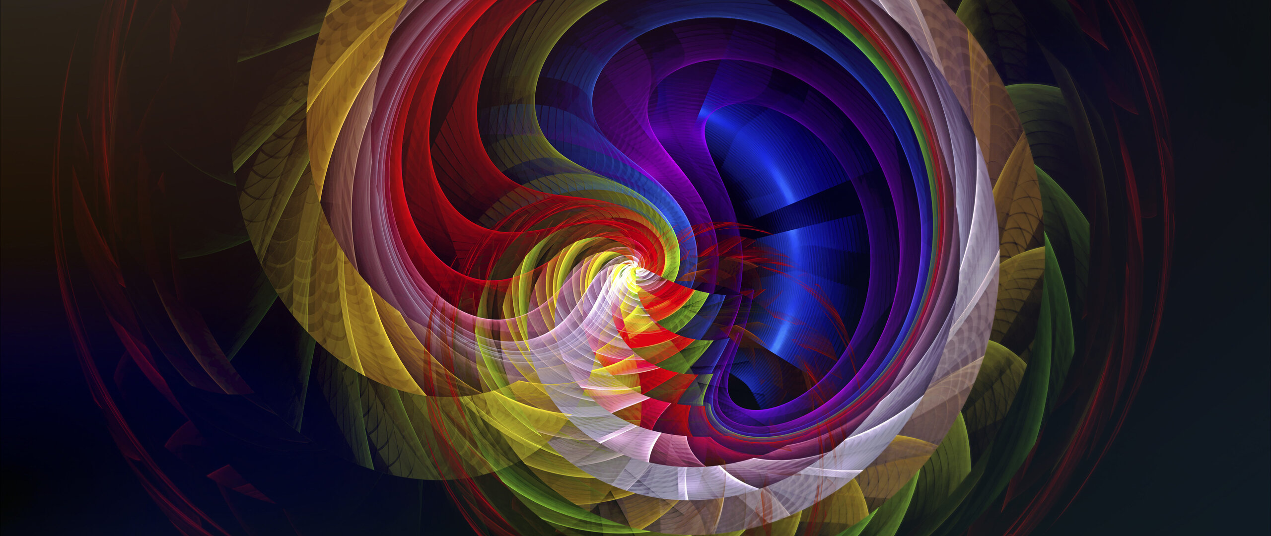 fractal-apopysis-swirl-digital-art-8k-vw-2560x1080.jpg