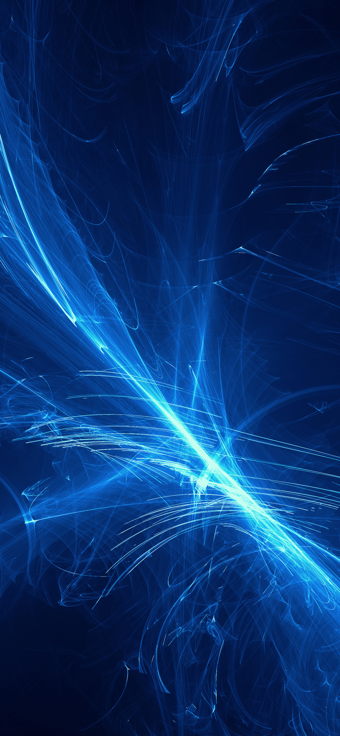 fractal-blue-abstract-3d-5k-36.jpg