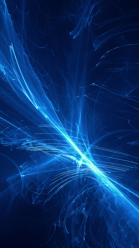 fractal-blue-abstract-3d-5k-36.jpg