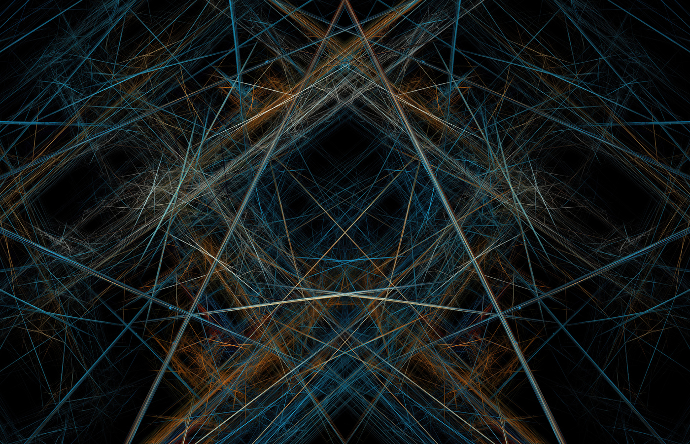 fractal-flame-5k-ke.jpg