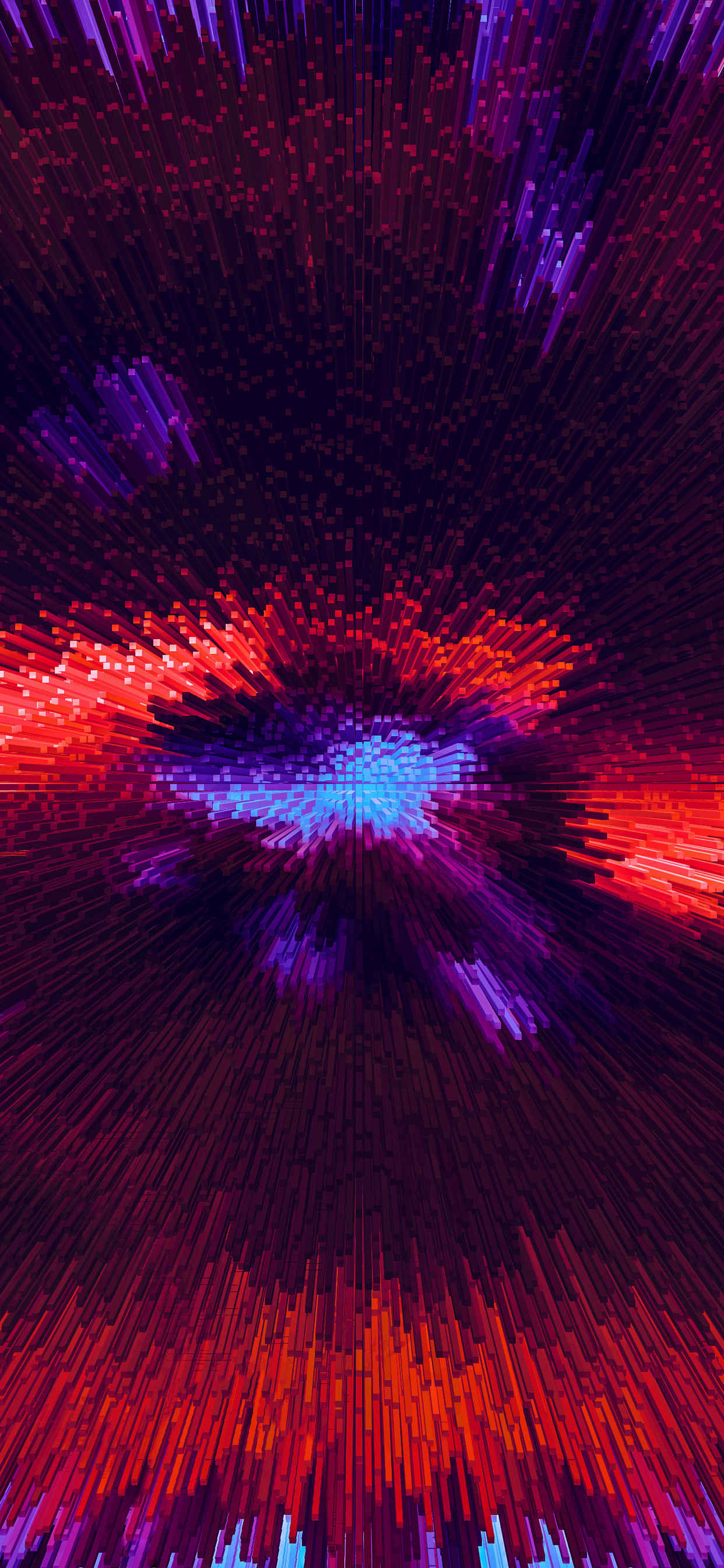 1242x2688 Fractal Shapes Pipes 3d Digital Art Abstract 4k Iphone XS MAX HD 4k Wallpapers, Images, Backgrounds, Photos and Pictures 1242x2688 Fractal Shapes Pipes 3d Digital Art Abstract 4k Iphone XS MAX HD 4k Wallpapers, Images, Backgrounds, Photos and Pictures