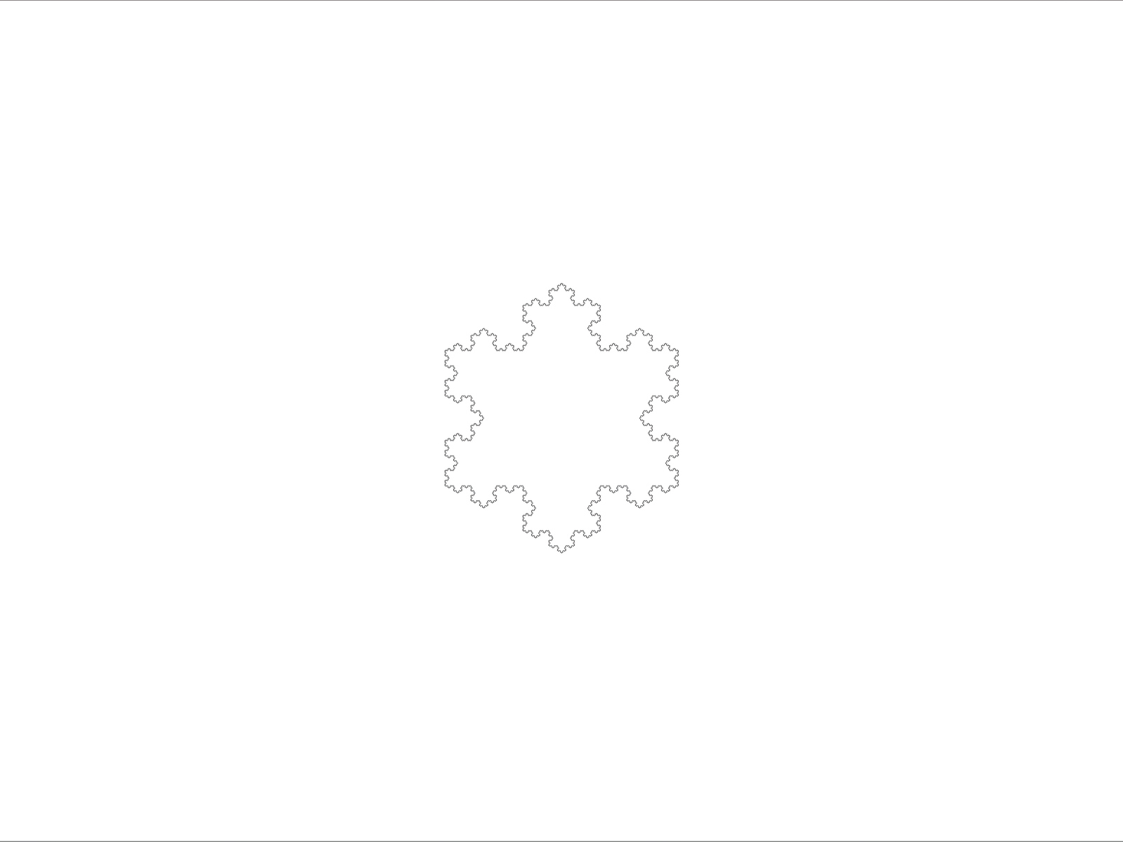 fractal-white-minimal-5k-u1.jpg
