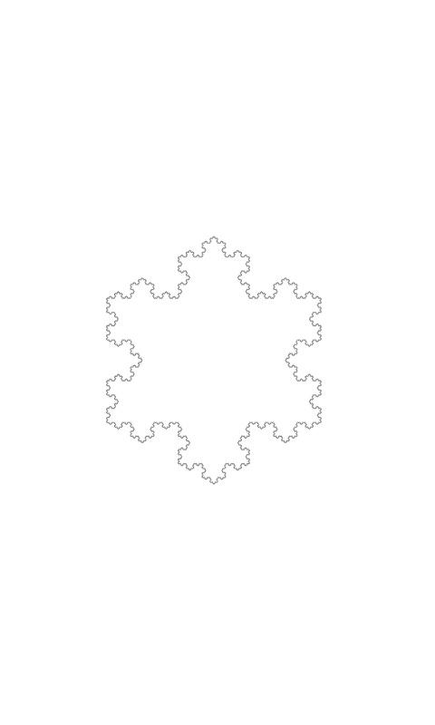 fractal-white-minimal-5k-u1.jpg