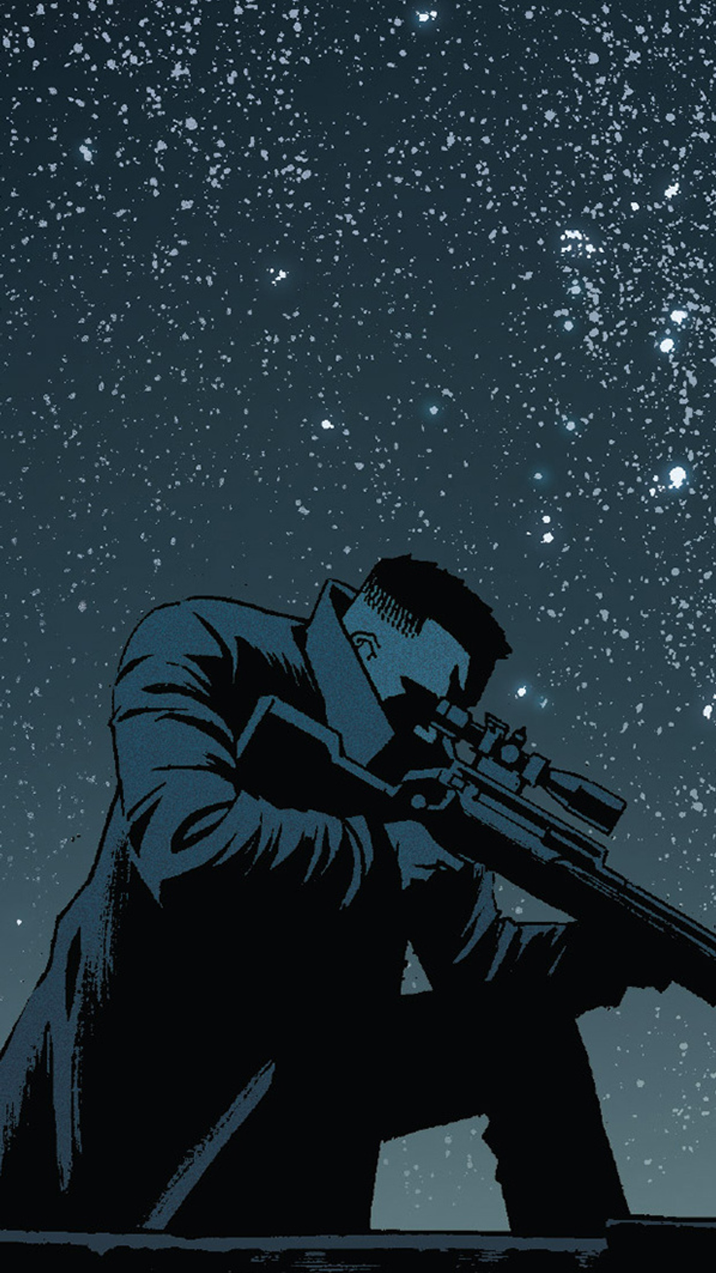 Filthy frank wallpapers. Фрэнк синатра обои. Фрэнк обои. Фрэнк зейн обои. Фрэнк лэмпард.