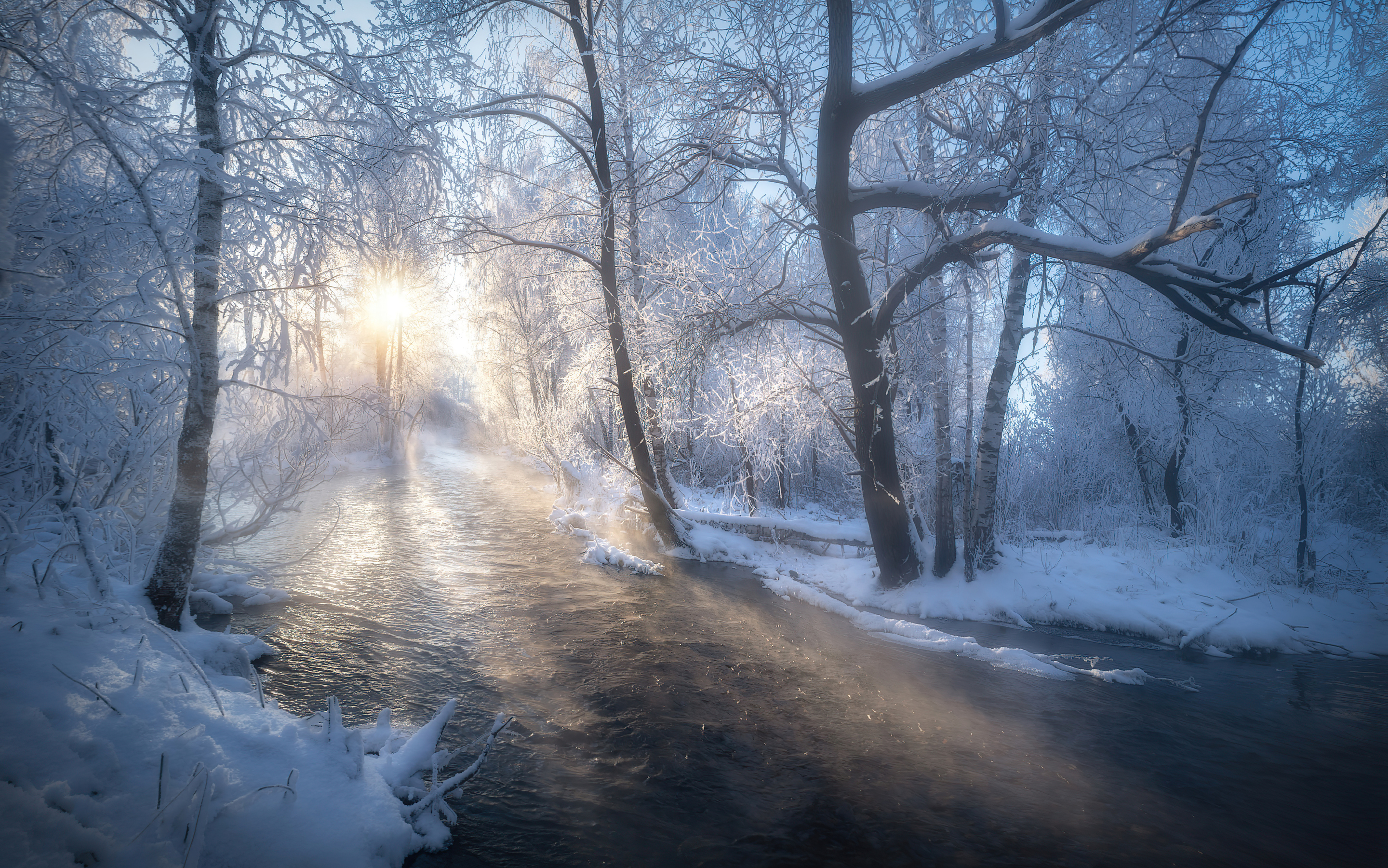 frost-winter-road-5k-r0.jpg