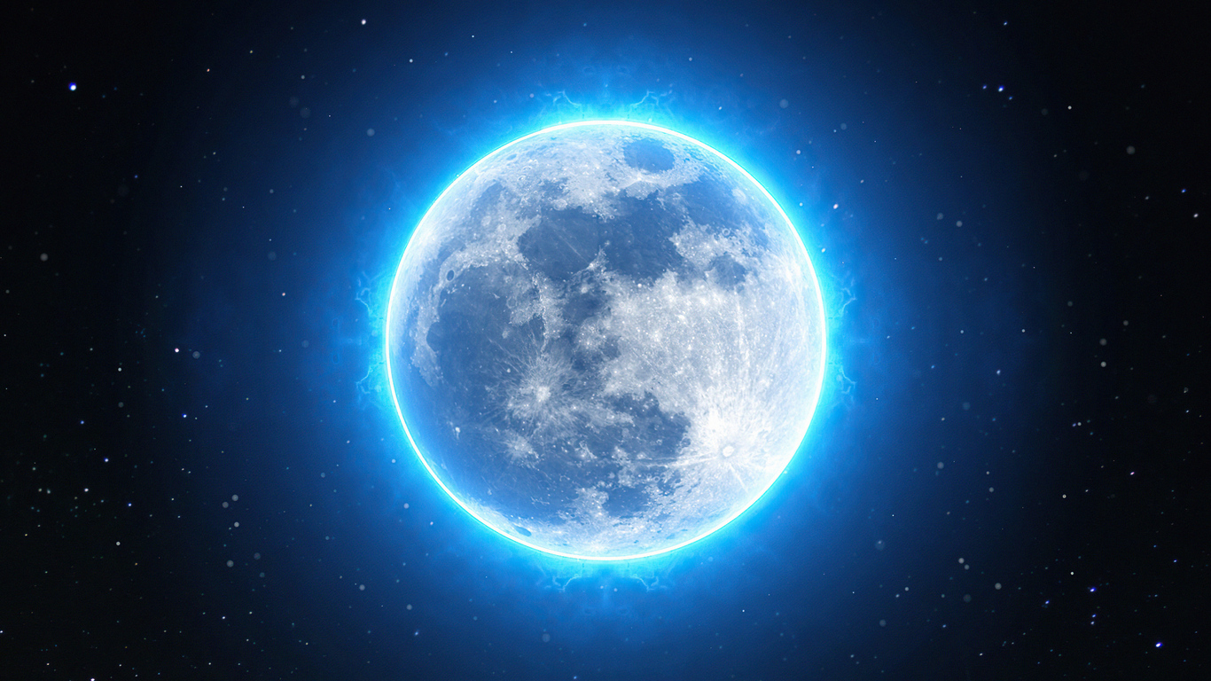 full-bright-moon-4k-n2.jpg