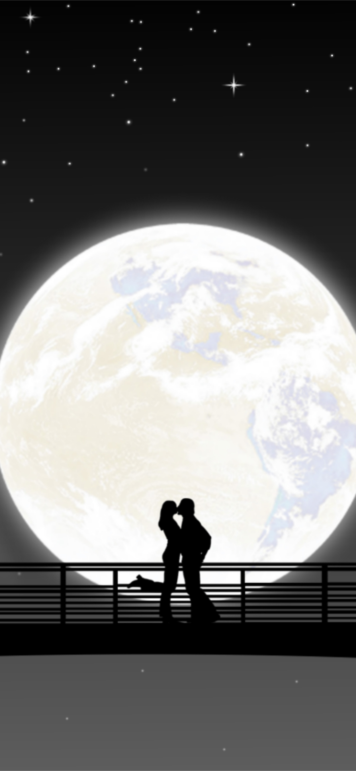 full-moon-night-couple-kiss-j3.jpg