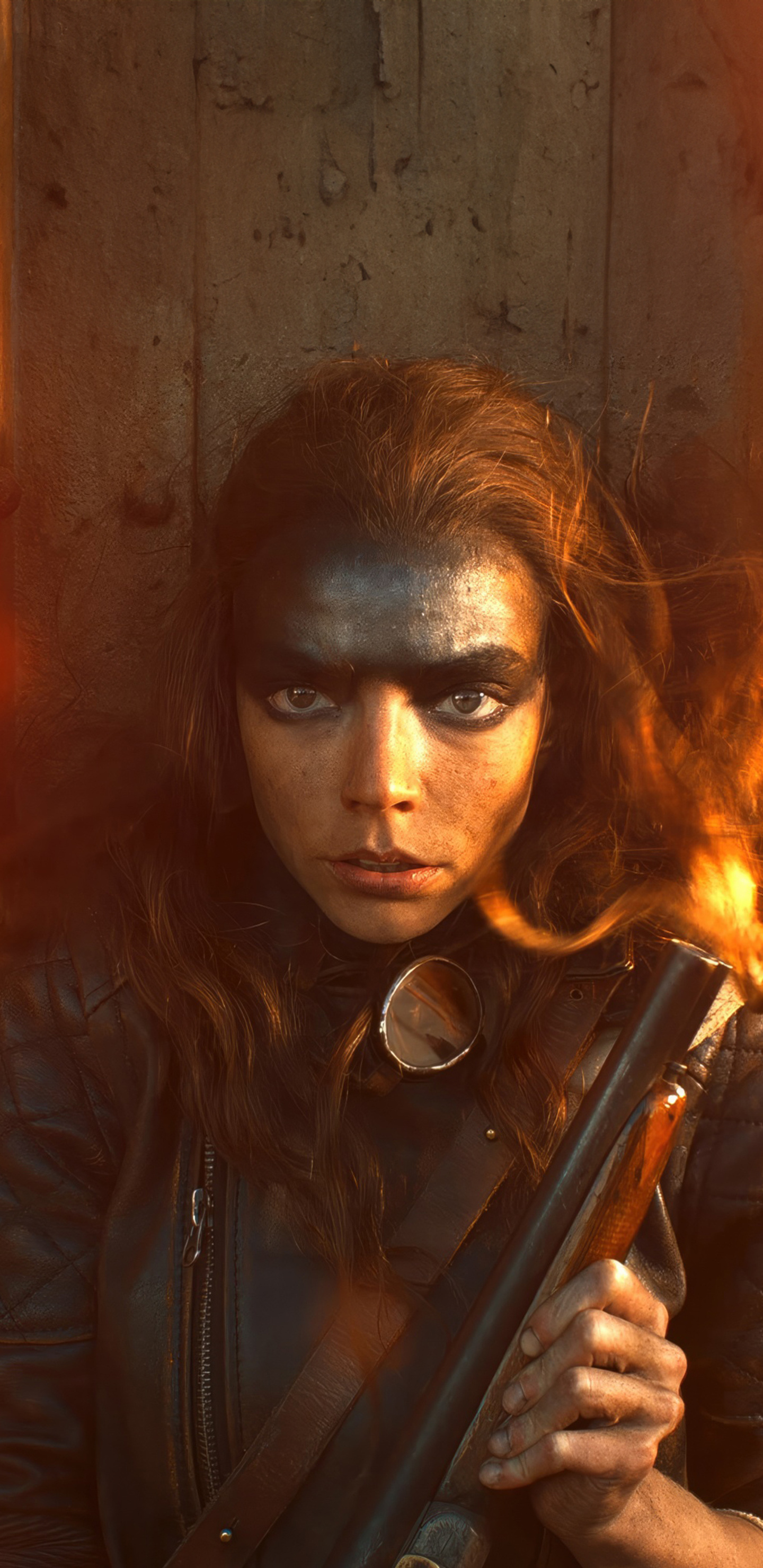 Furiosa A Mad Max Saga Showtimes Near Santikos Entertainment Palladium - 8uuk1eb