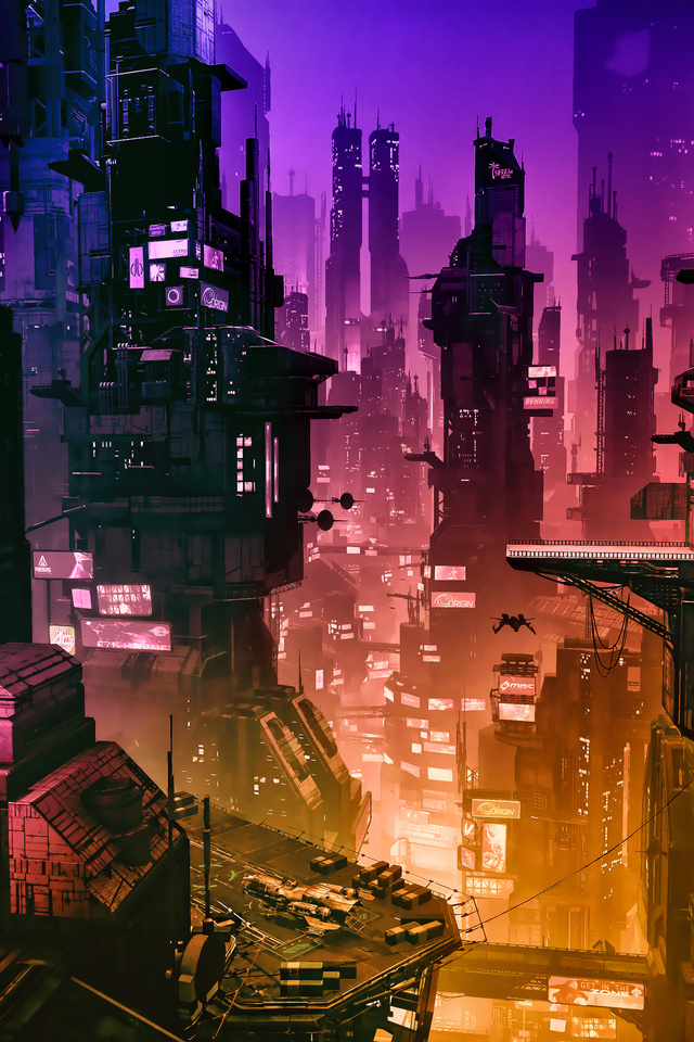 futuristic-city-4k-0v.jpg