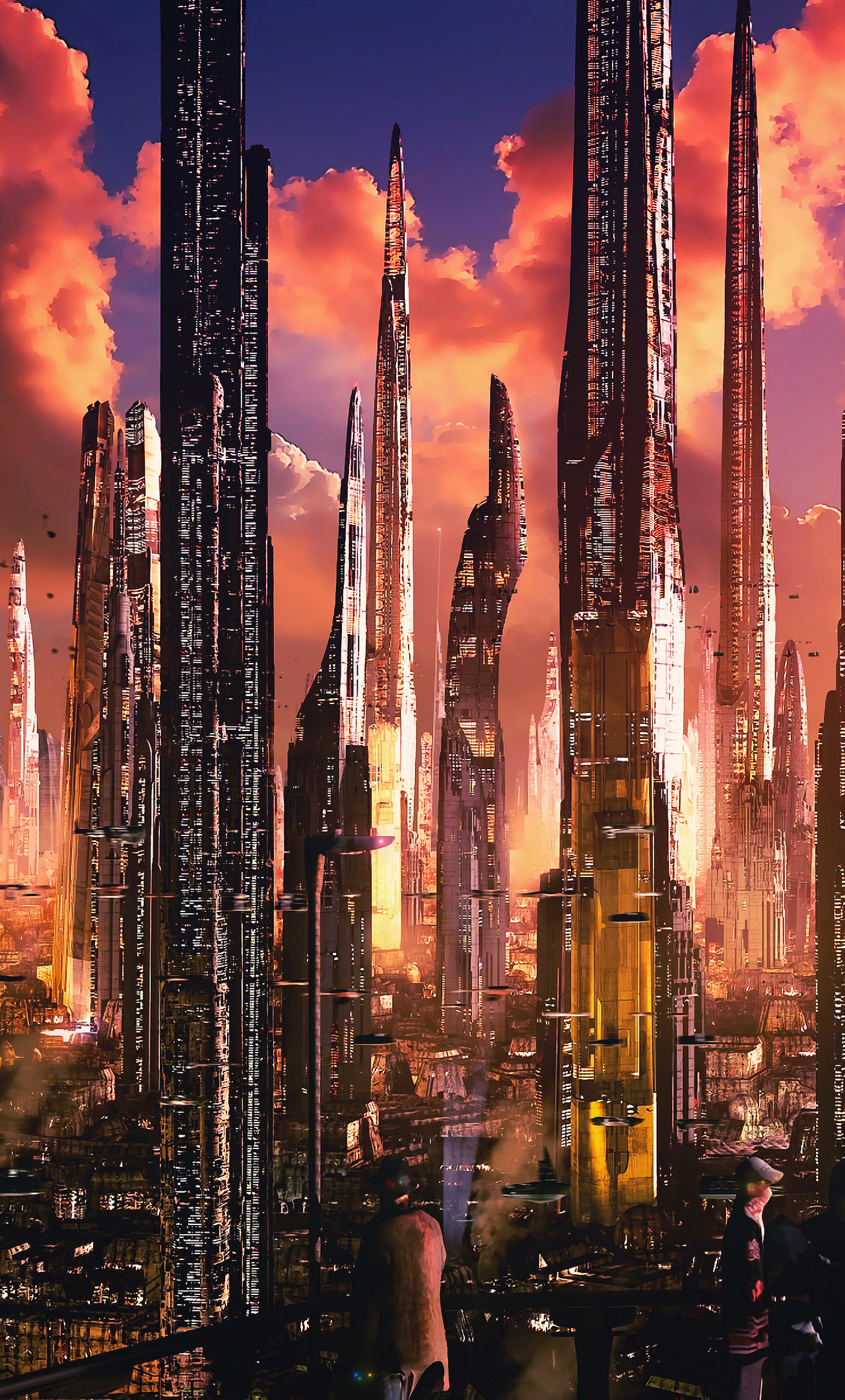 futuristic-city-tall-buildings-concept-art-4k-8o.jpg