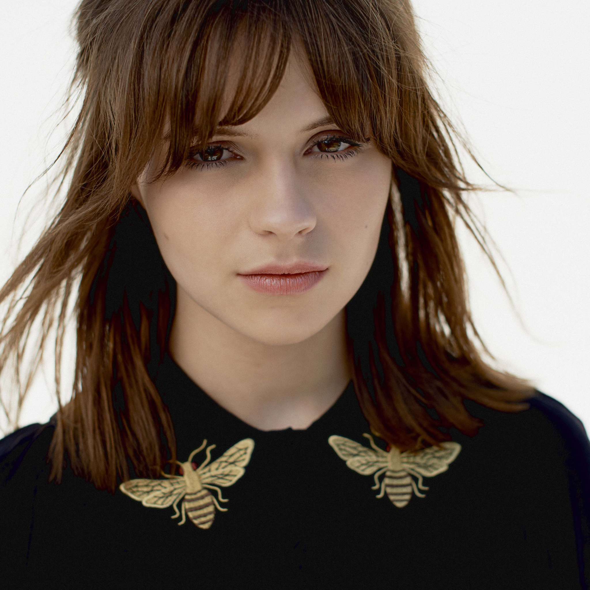 габриэль деннис (gabrielle dennis) ноги. габриэль певица фото. Gabriels группа. гэбриэл юнион фото. габриэль юнион фото.