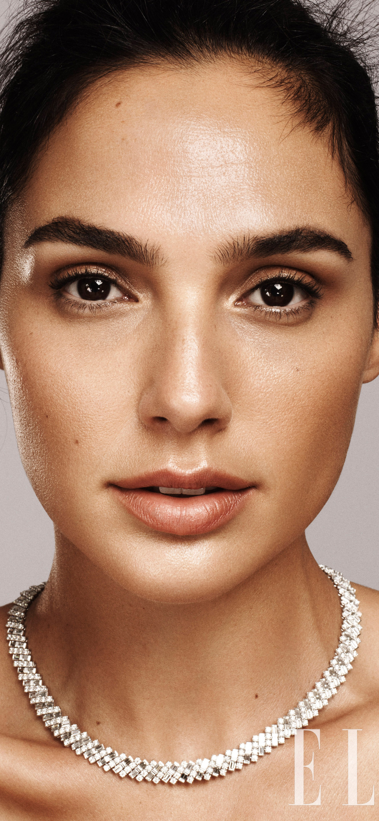 1242x2688 Gal Gadot Closeup 4k Iphone XS MAX HD 4k Wallpapers, Images