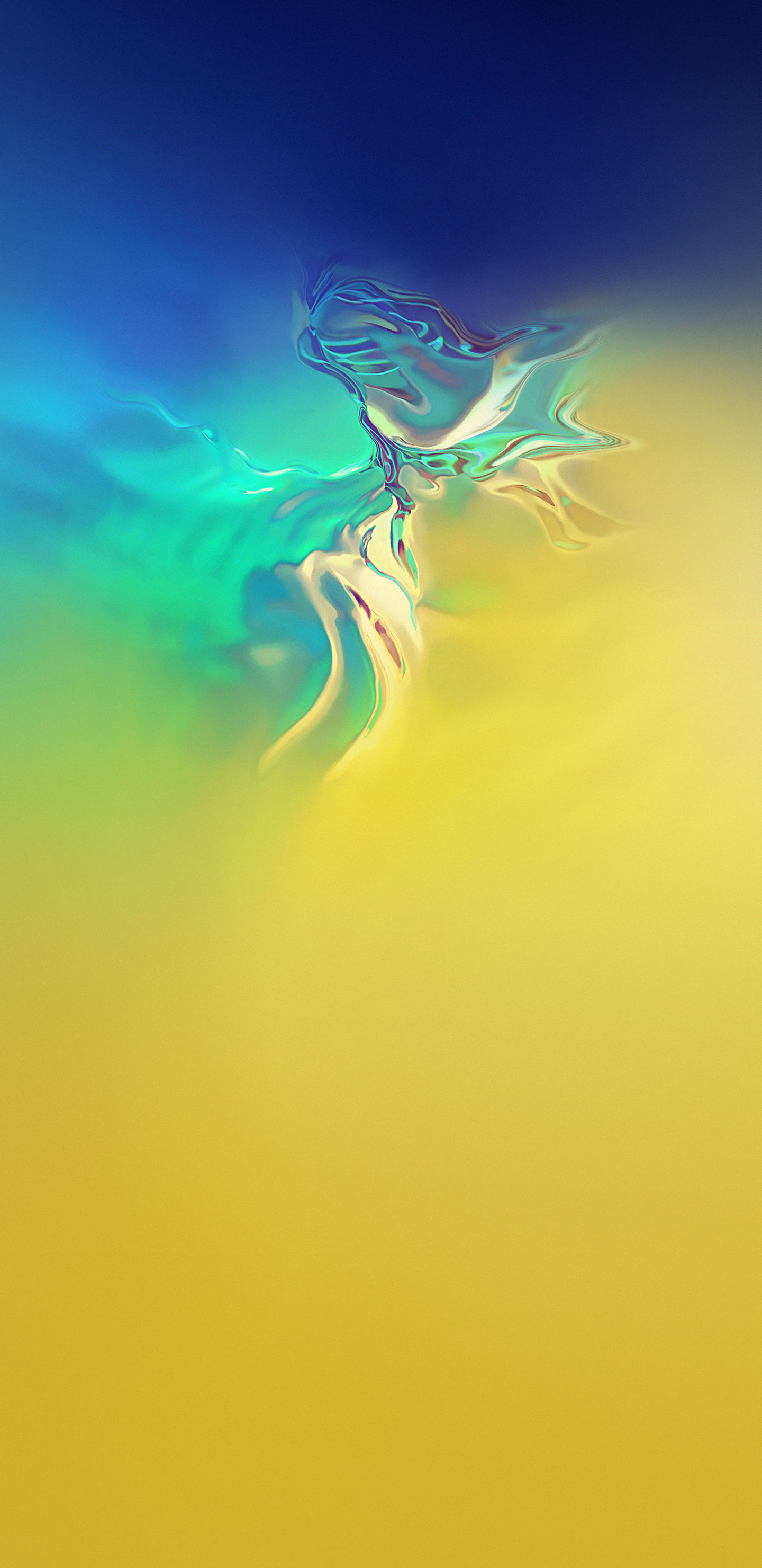 1440x2960 Galaxy S10 Samsung Galaxy Note 9,8, S9,S8,S8+ QHD HD 4k Wallpapers,  Images, Backgrounds, Photos and Pictures