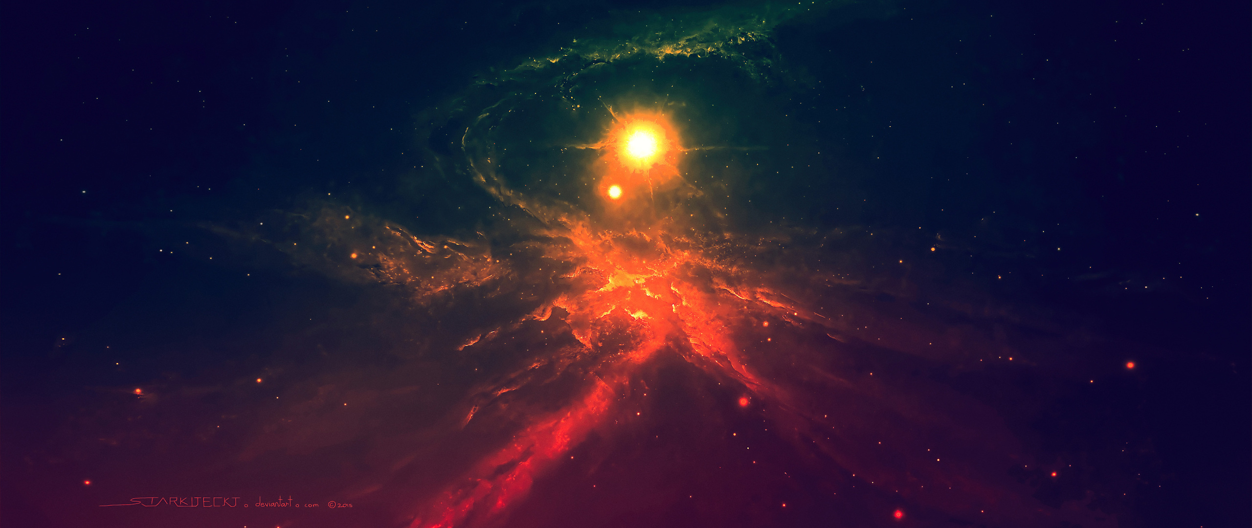 galaxy-space-stars-universe-4k-ix-2560x1080.jpg