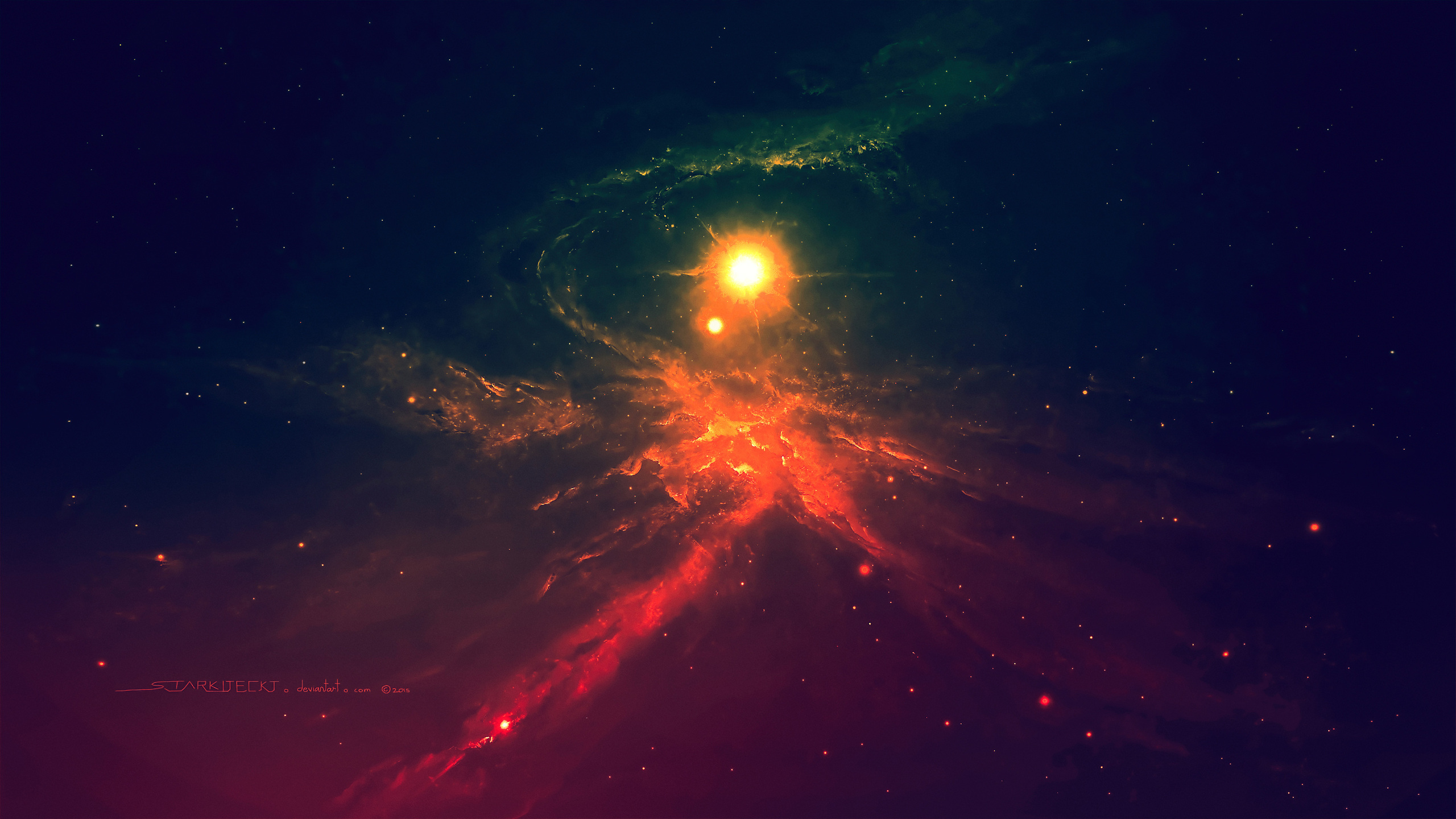 galaxy-space-stars-universe-4k-ix.jpg