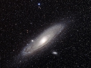 galaxy-stars-space-dark-background-5k-3d.jpg