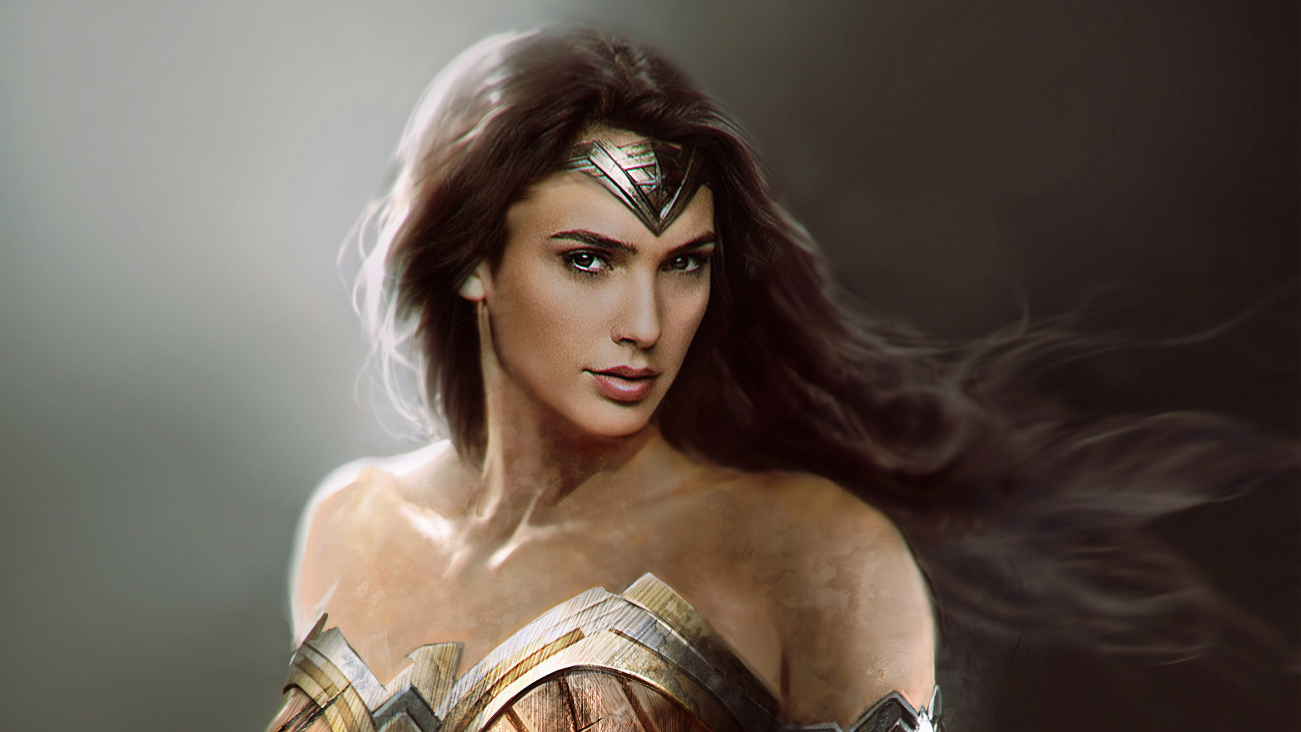 2560x1440 Galgadot Wonderwoman 1440P Resolution ,HD 4k Wallpapers ...