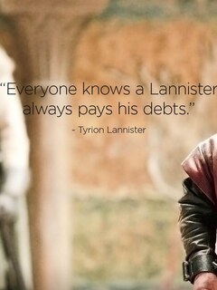 game-of-thrones-quotes.jpg