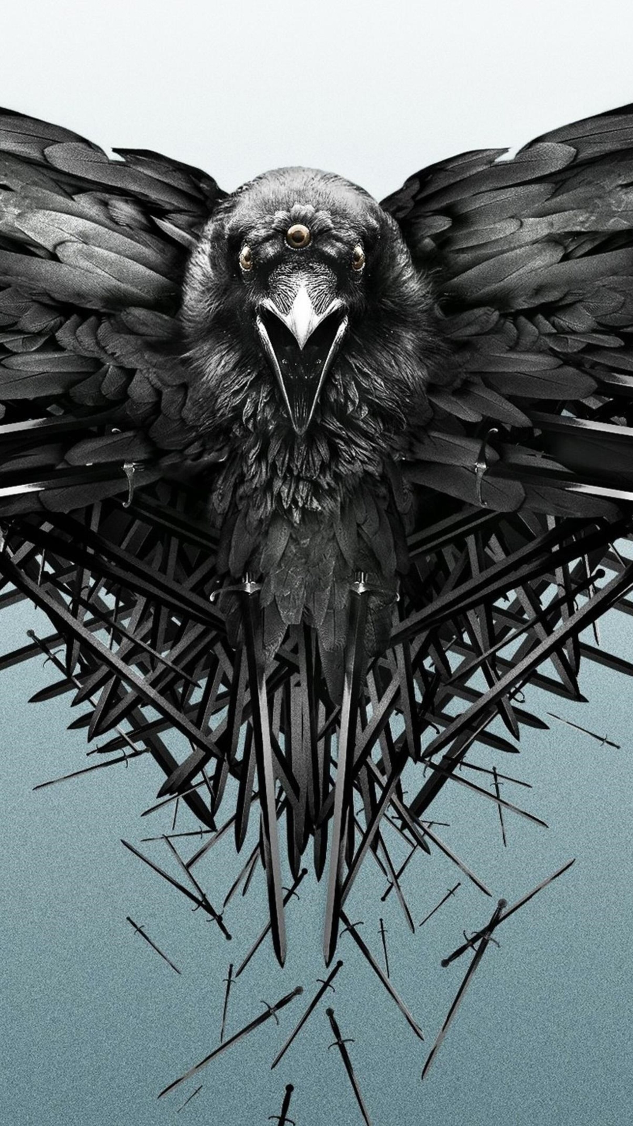 game-of-thrones-raven.jpg
