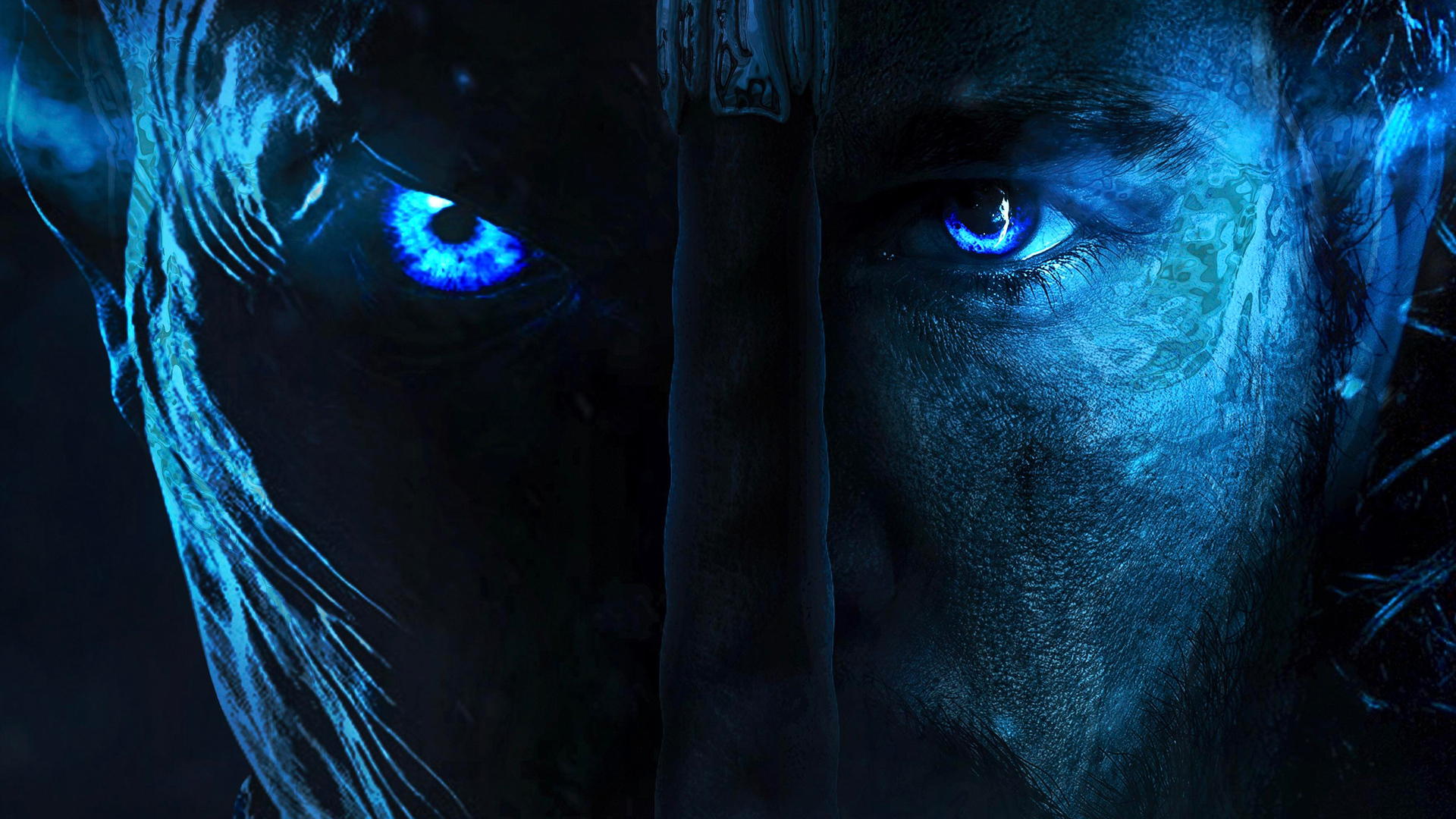 1920x1080 Game Of Thrones Season 8 2019 Laptop Full HD 1080P HD 4k  Wallpapers, Images, Backgrounds, Photos and Pictures