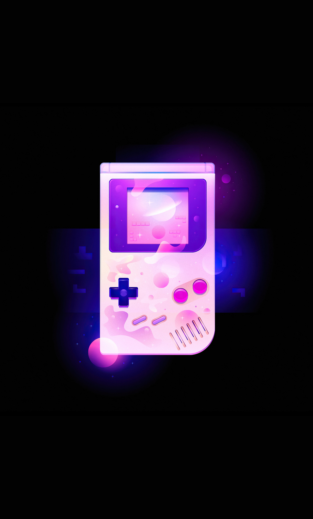 1280x21 Gameboy Retro Style 4k Iphone 6 Hd 4k Wallpapers Images Backgrounds Photos And Pictures