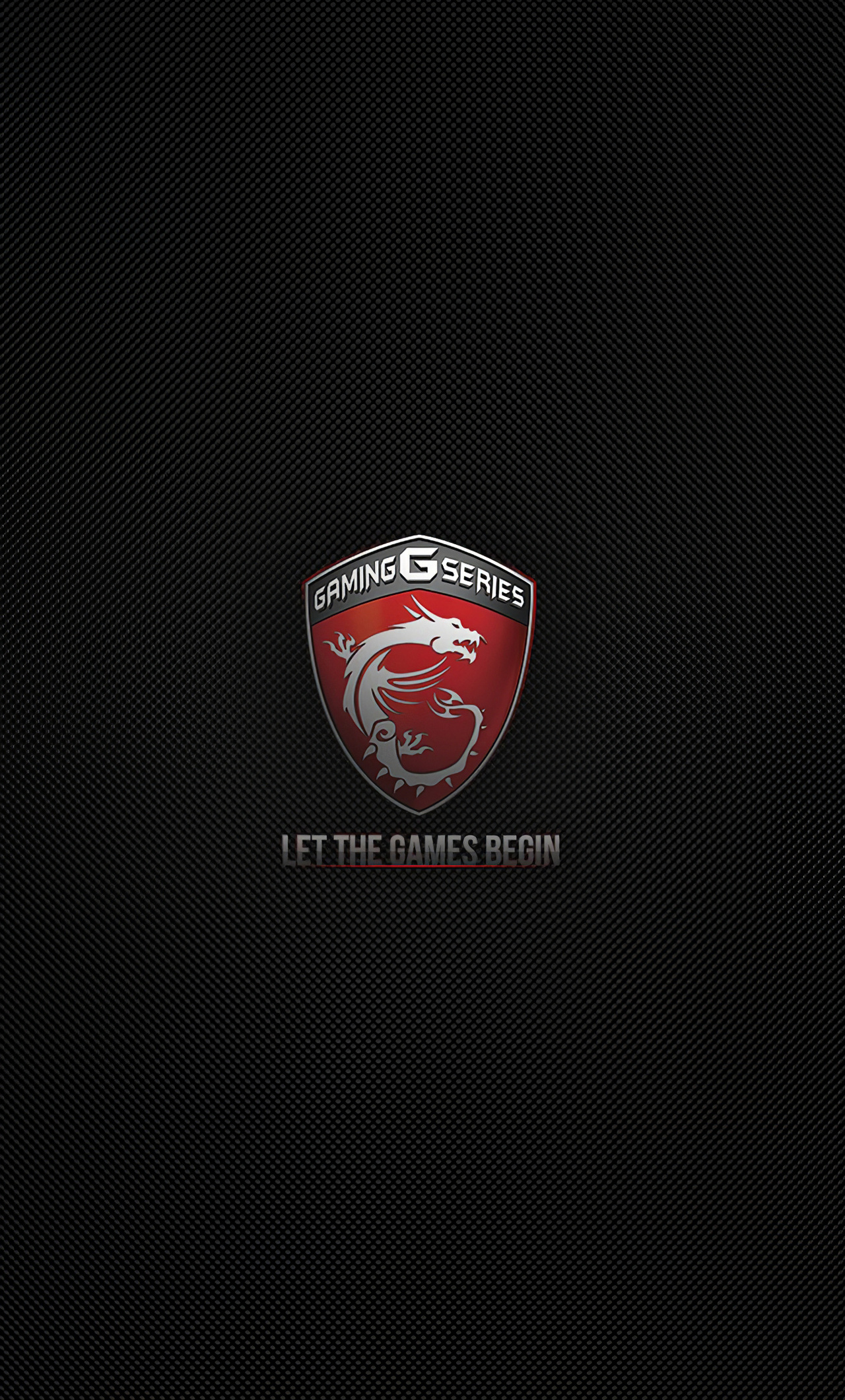 1280x2120 Gaming G Series Msi 4k iPhone 6+ HD 4k Wallpapers, Images,  Backgrounds, Photos and Pictures